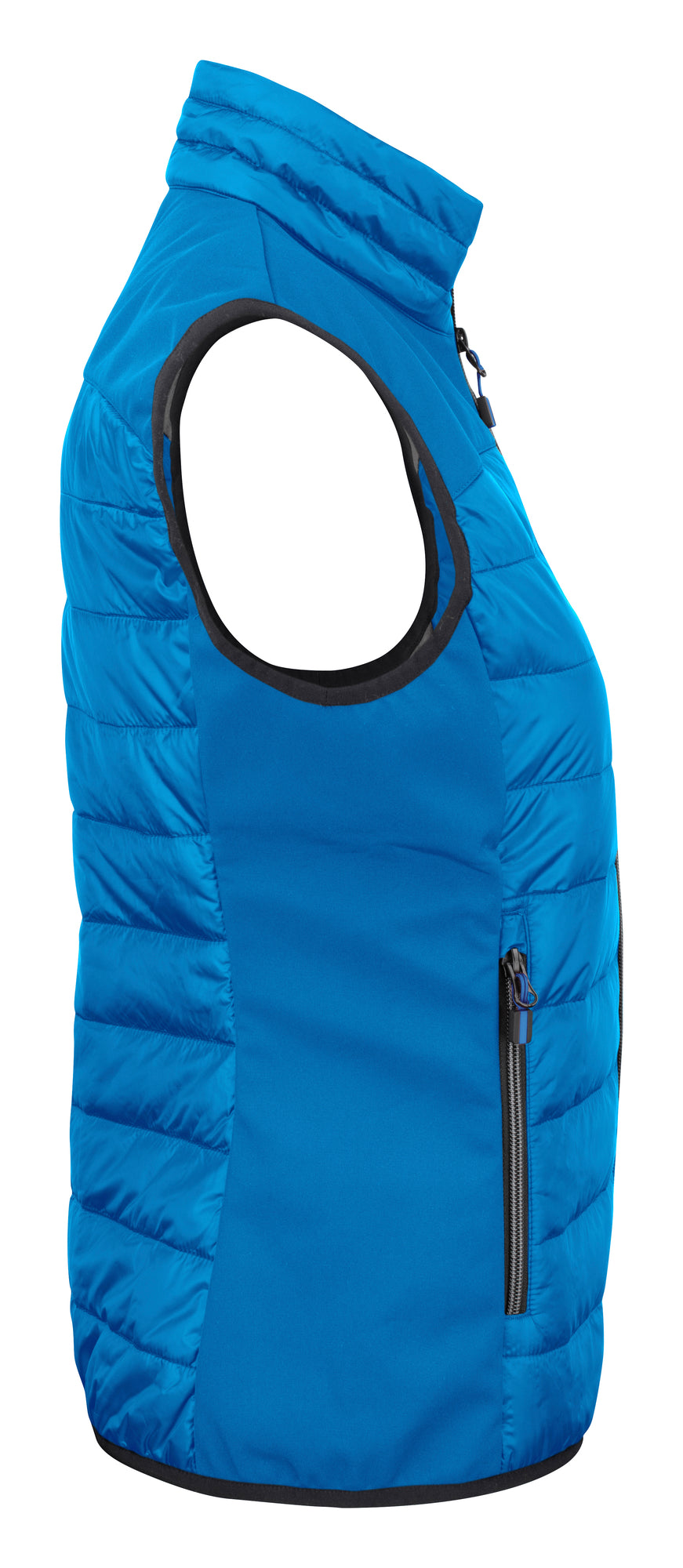 Printer - Expedition Vest Lady