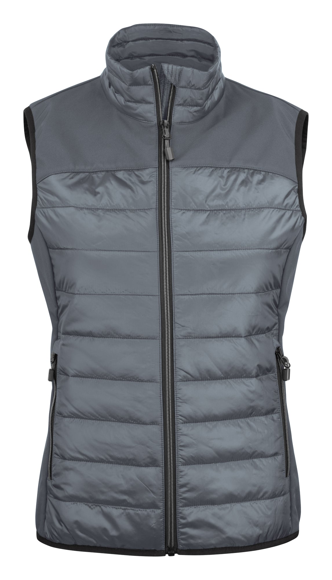Printer - Expedition Vest Lady