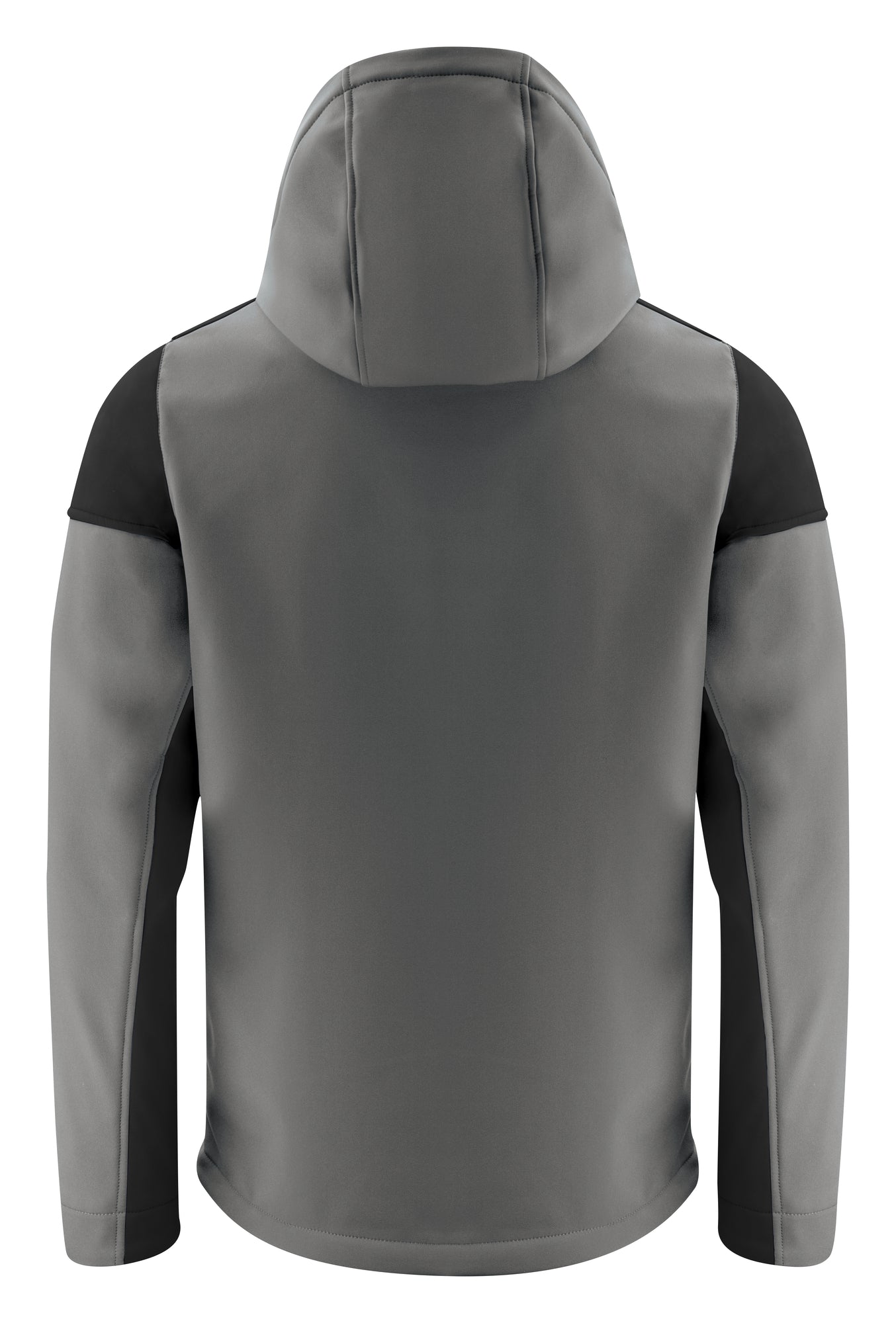 Printer - Prime Softshell