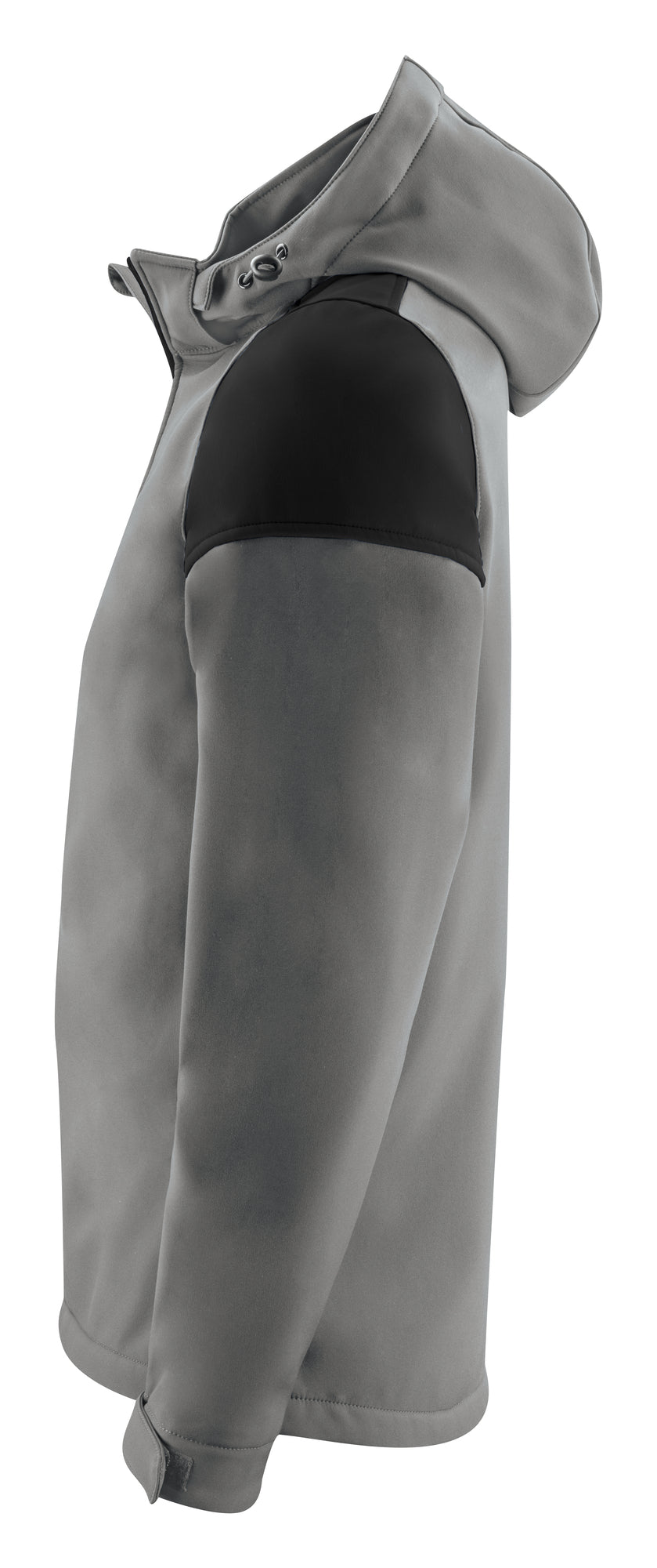 Printer - Prime Softshell