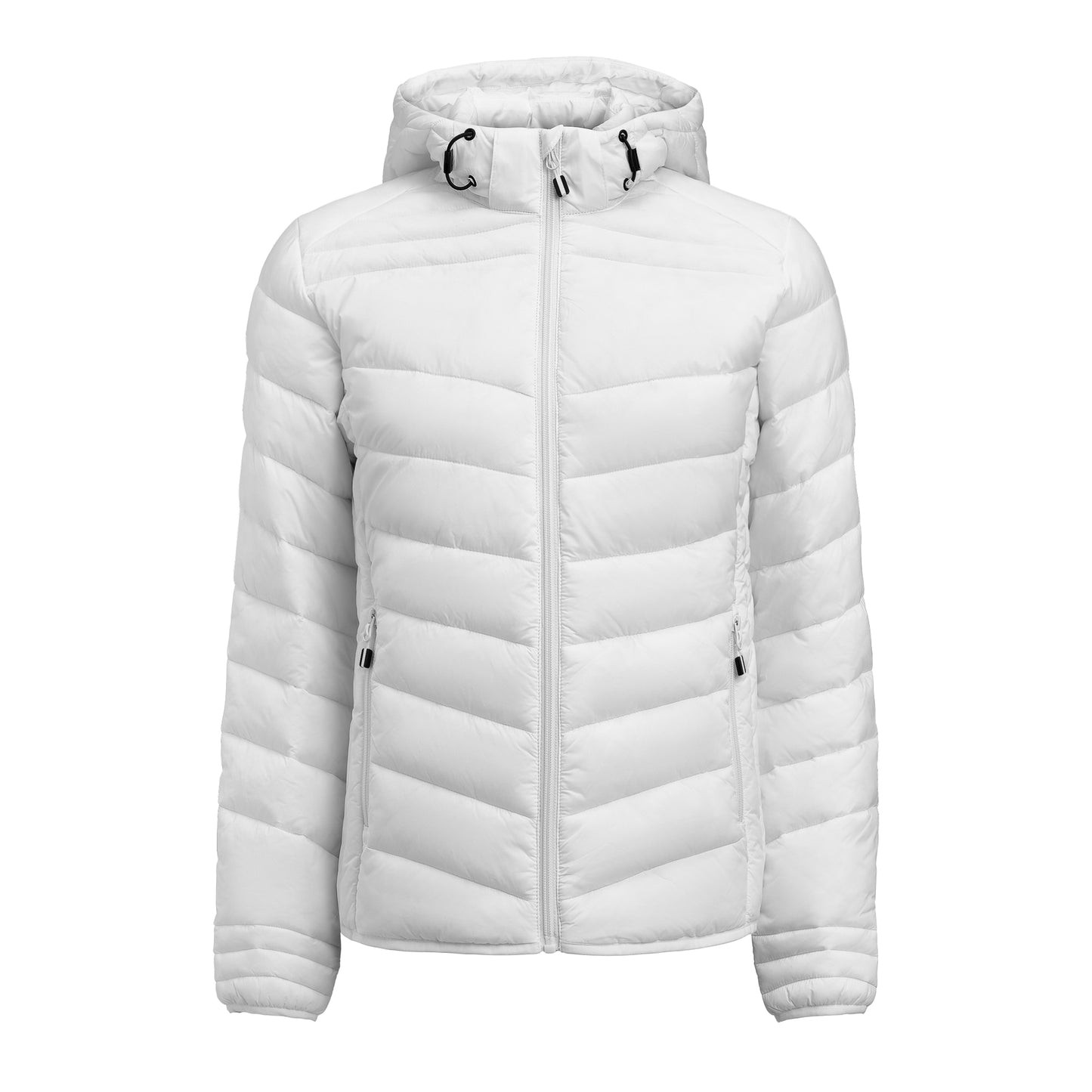 Printer - Base Jacket
