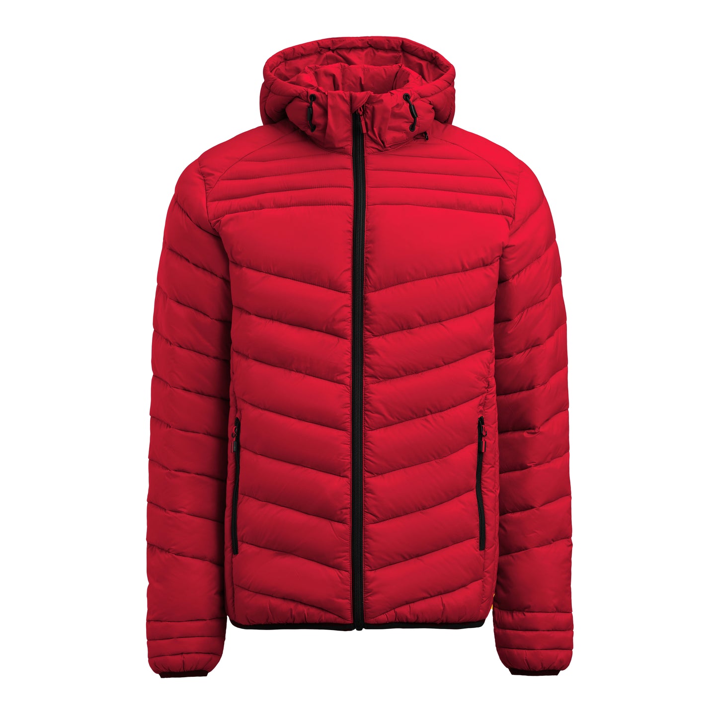 Printer - Base Jacket