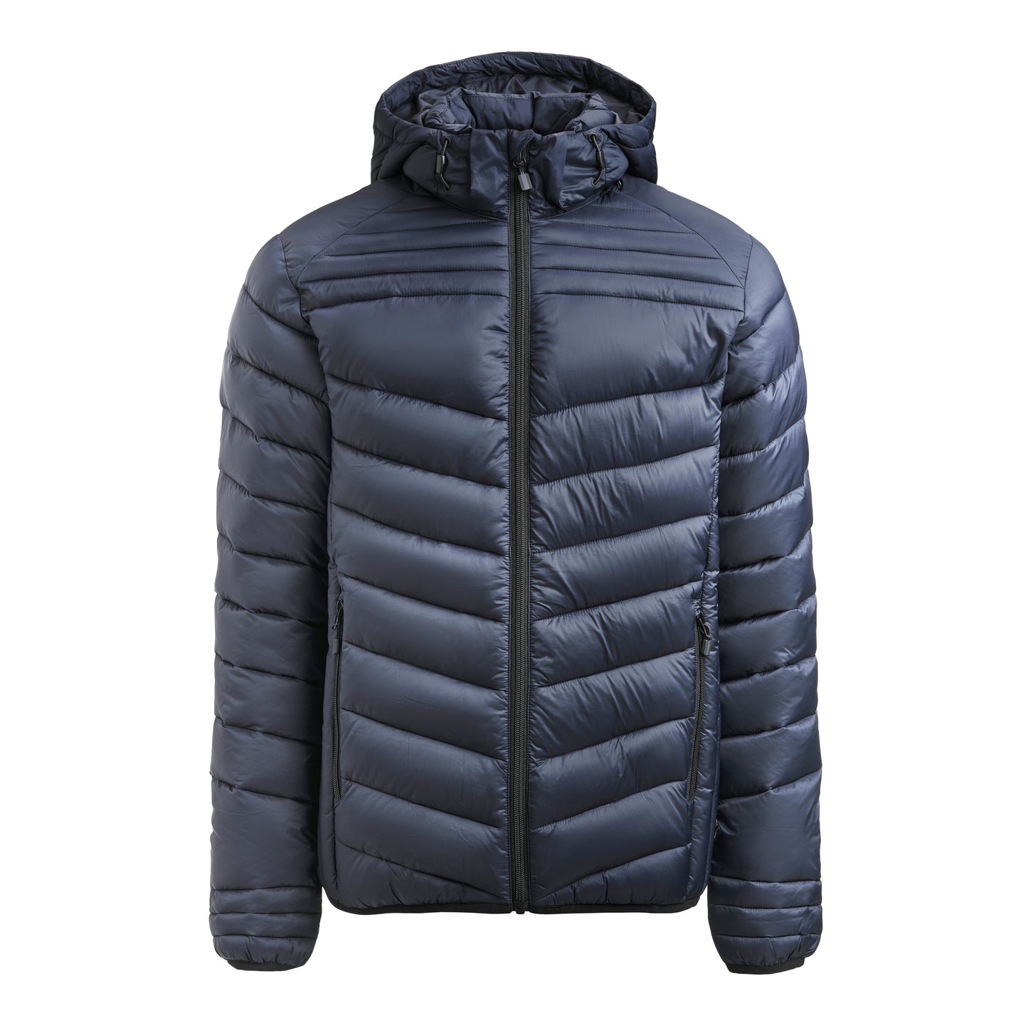 Printer - Base Jacket