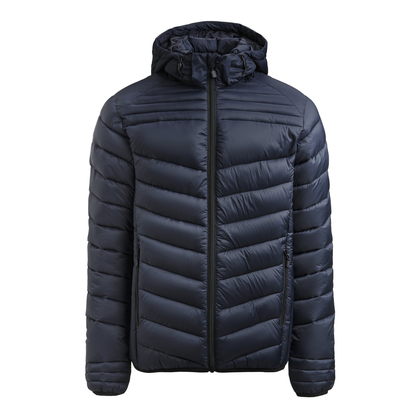 Printer - Base Jacket