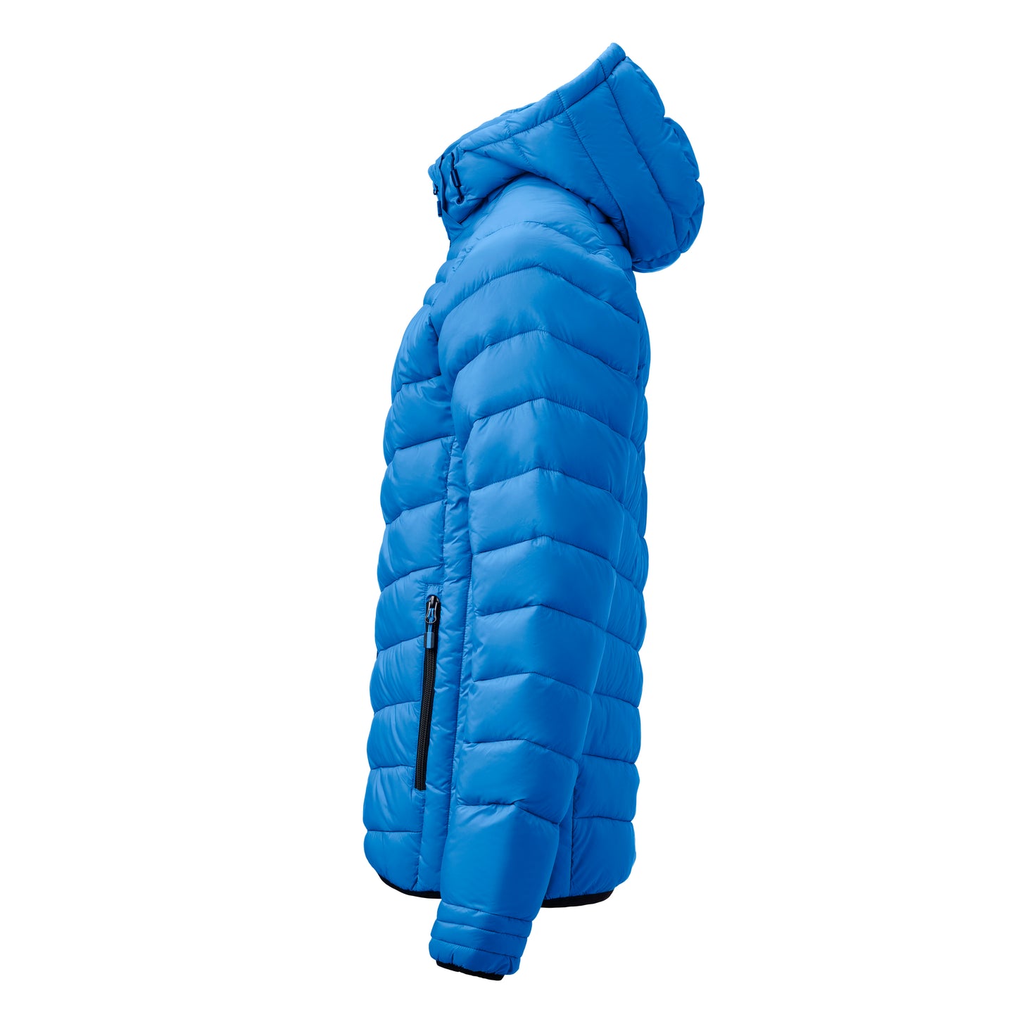 Printer - Base Jacket