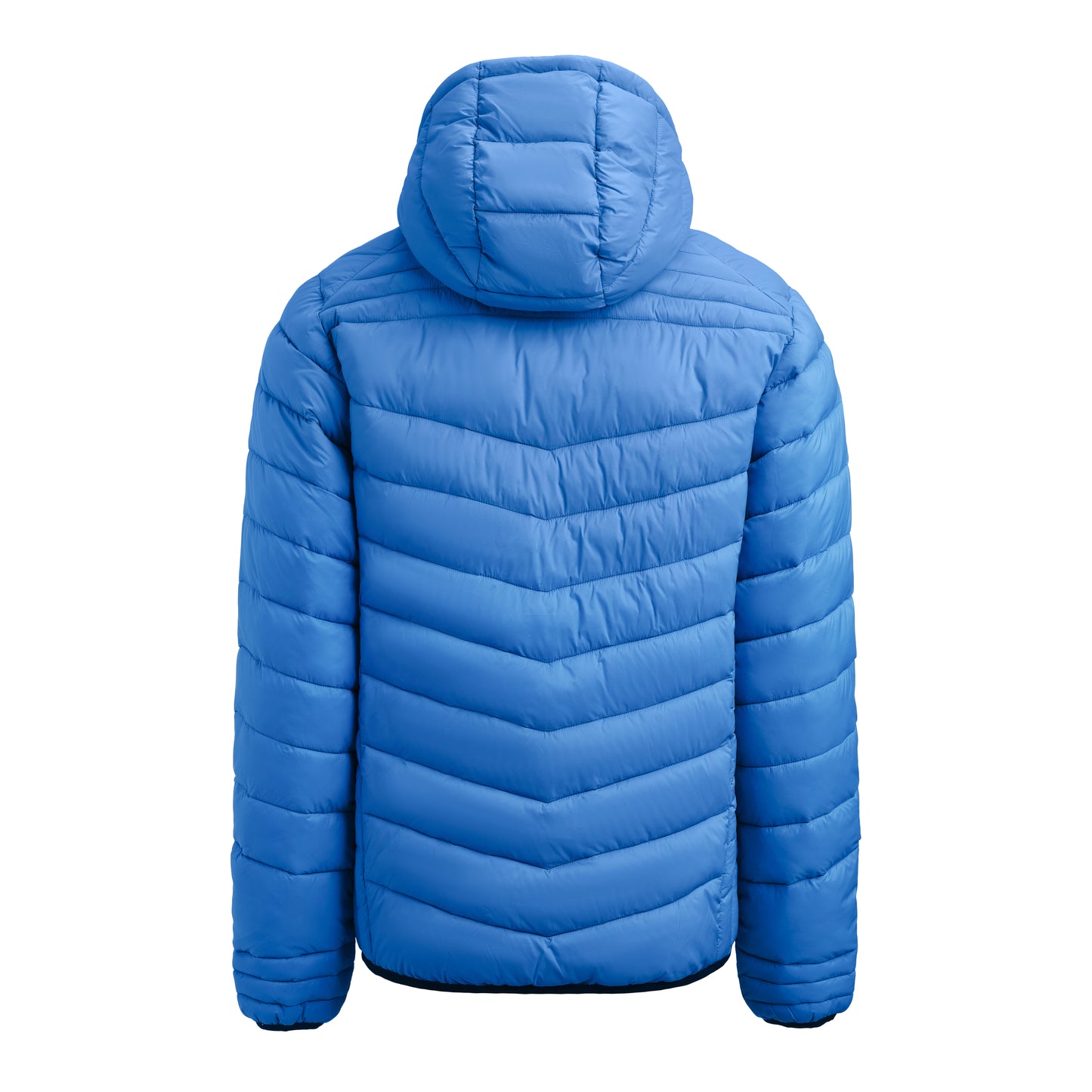 Printer - Base Jacket