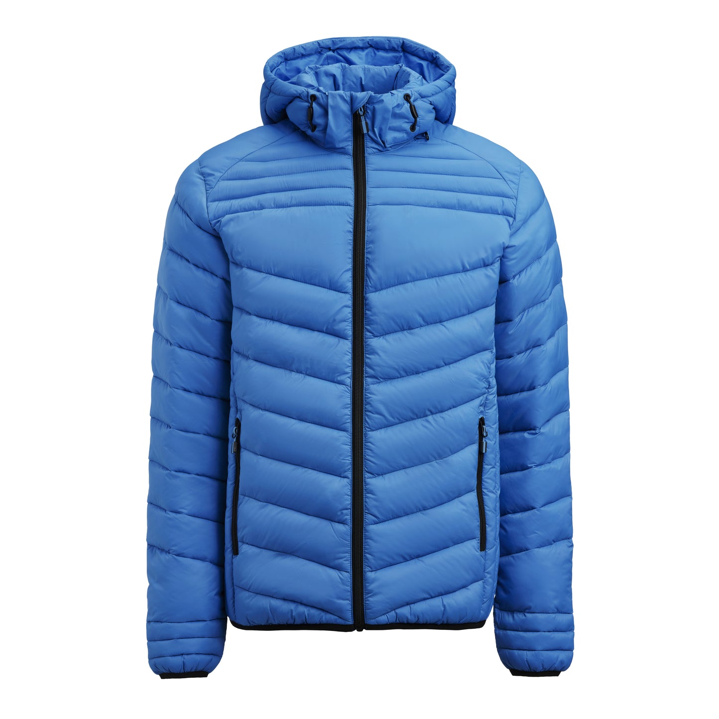 Printer - Base Jacket