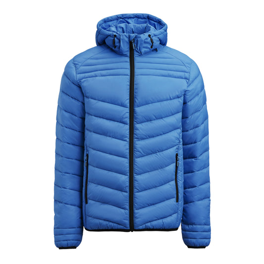 Printer - Base Jacket