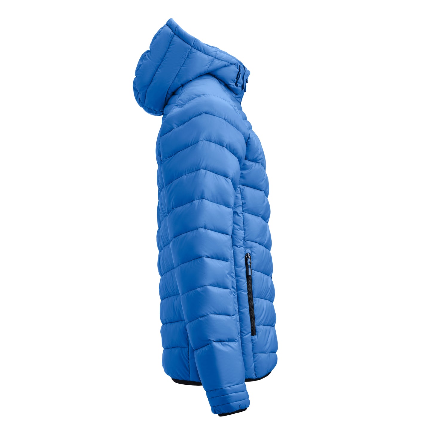 Printer - Base Jacket