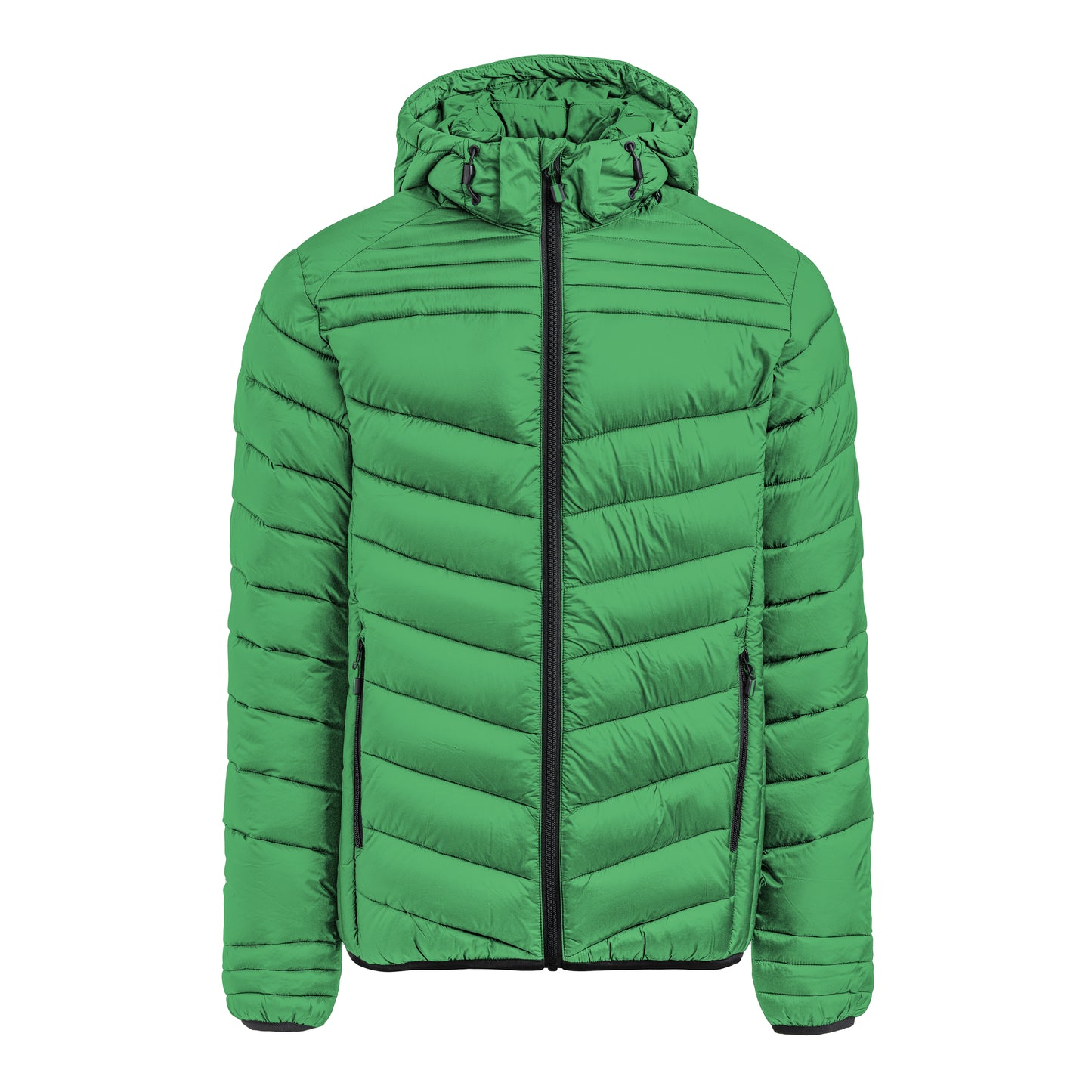 Printer - Base Jacket