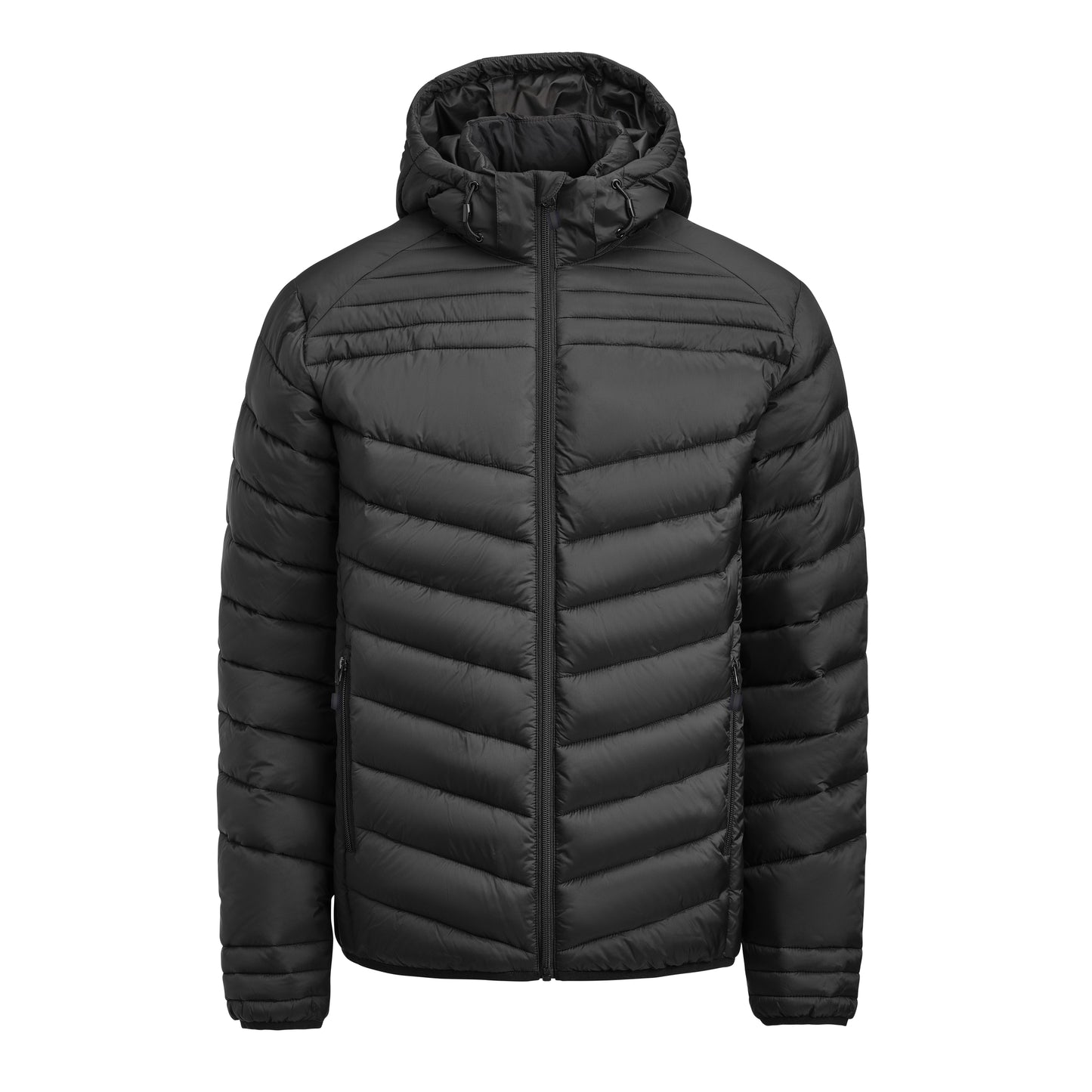 Printer - Base Jacket