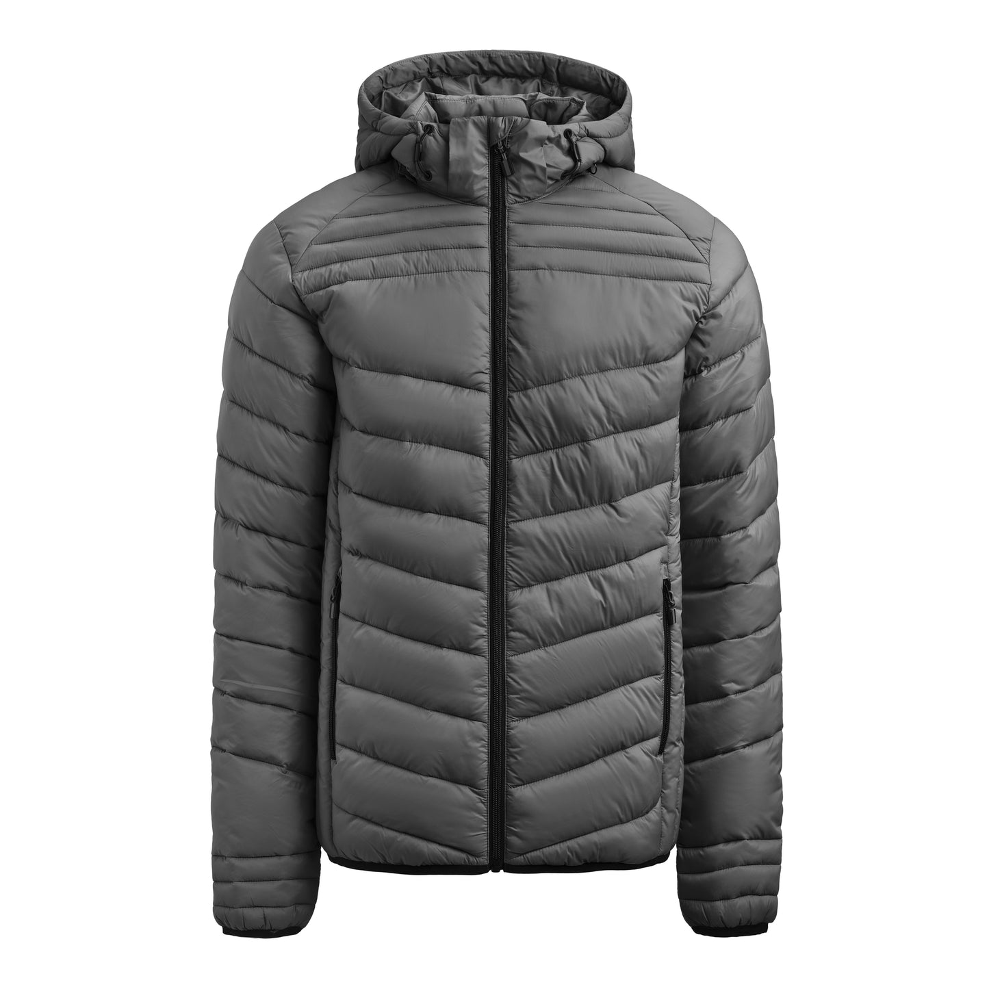 Printer - Base Jacket