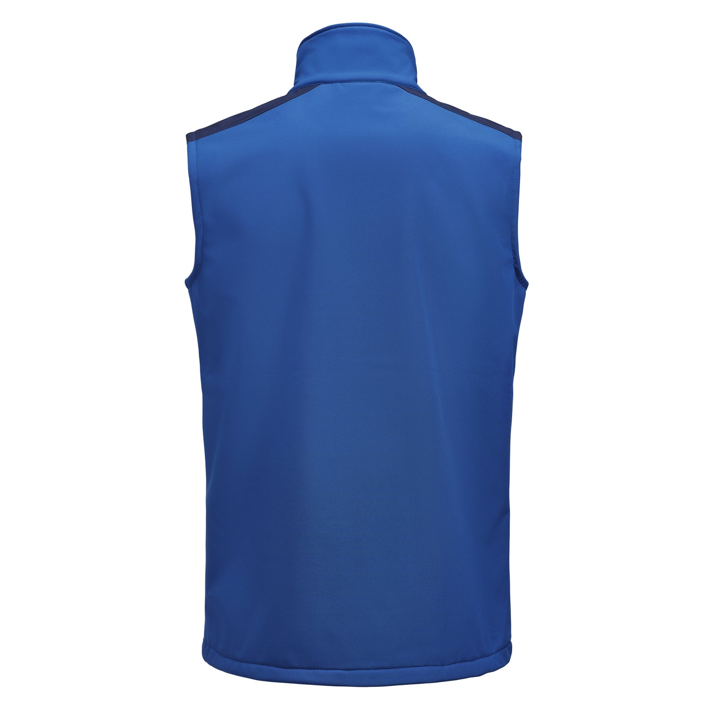 Printer - Prime Softshell Vest