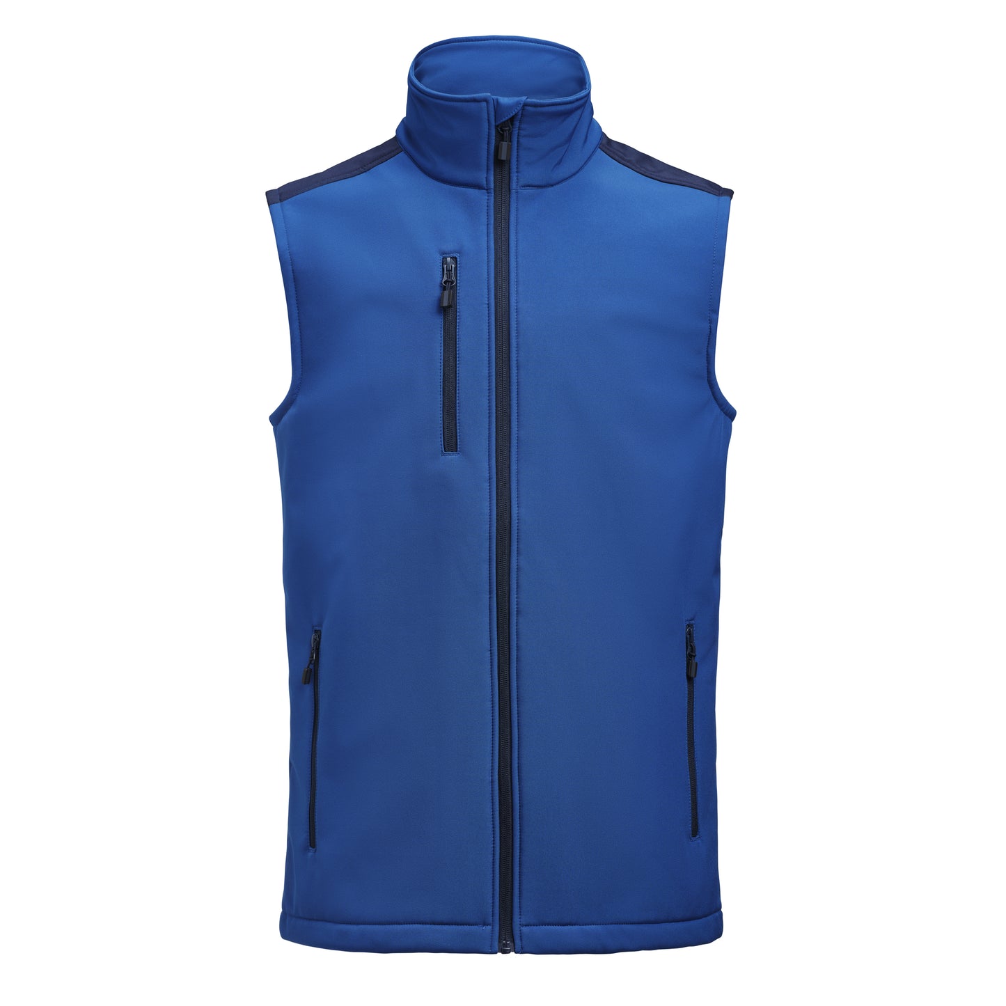 Printer - Prime Softshell Vest