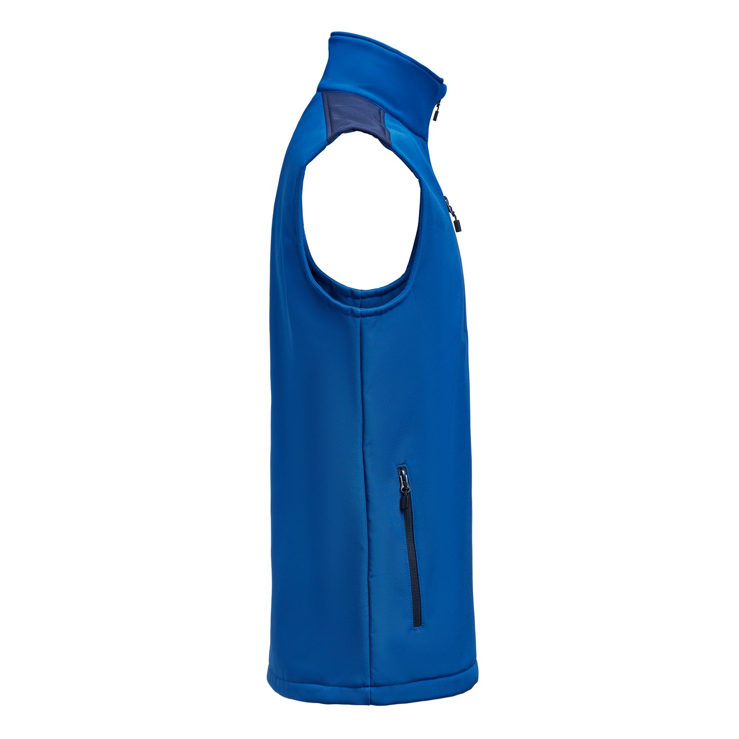 Printer - Prime Softshell Vest