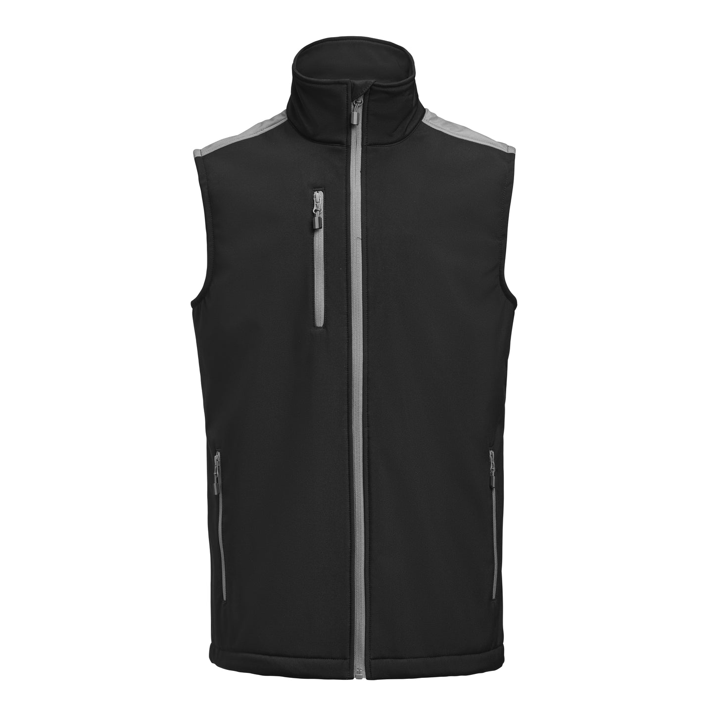 Printer - Prime Softshell Vest