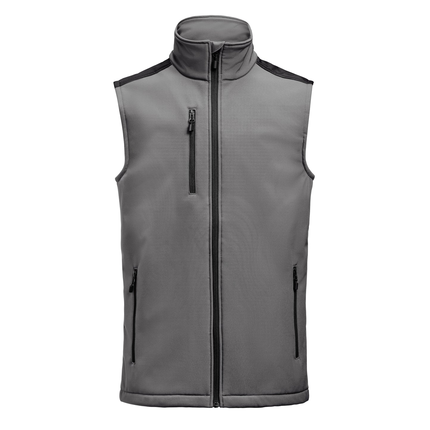 Printer - Prime Softshell Vest