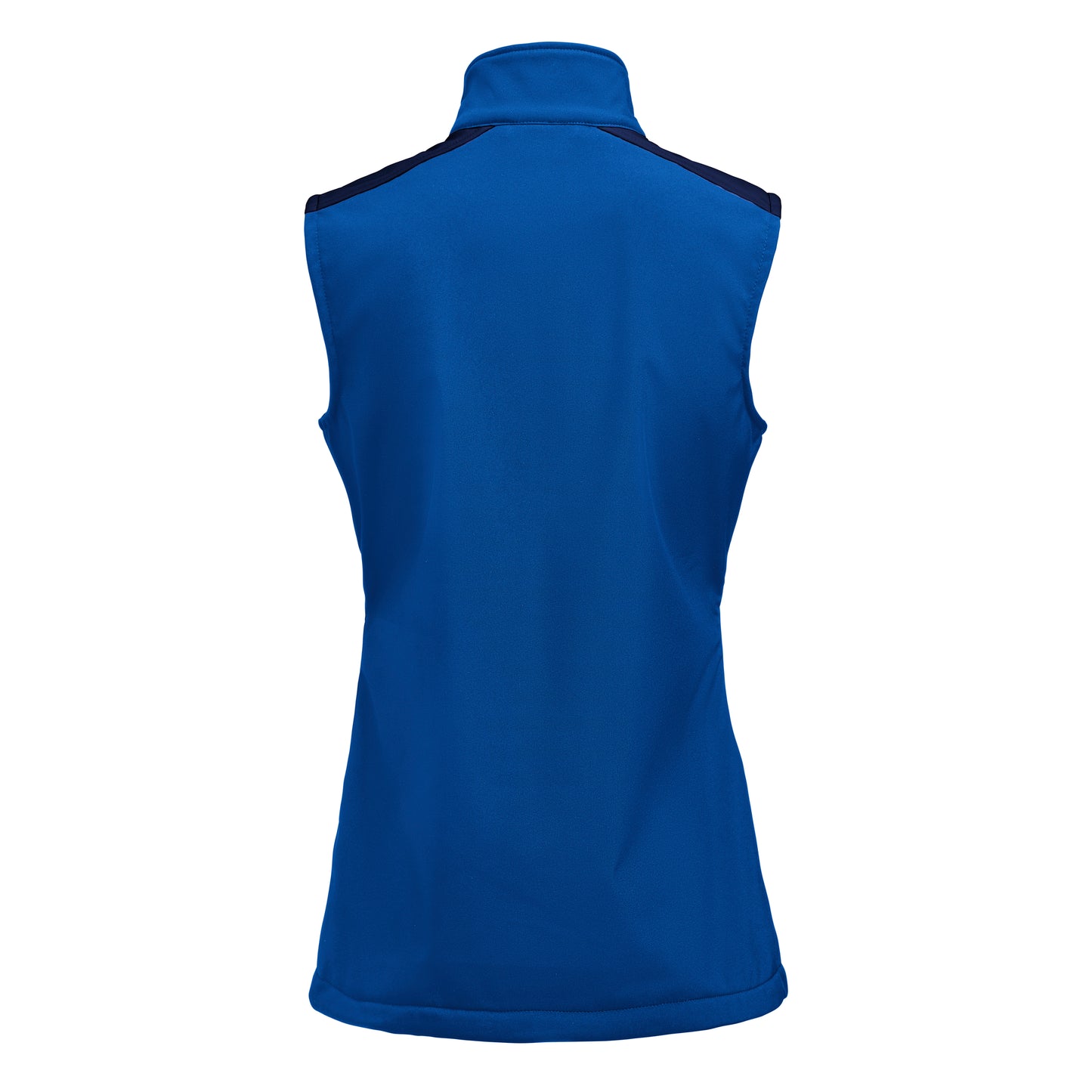Printer - Prime Softshell Vest Lady
