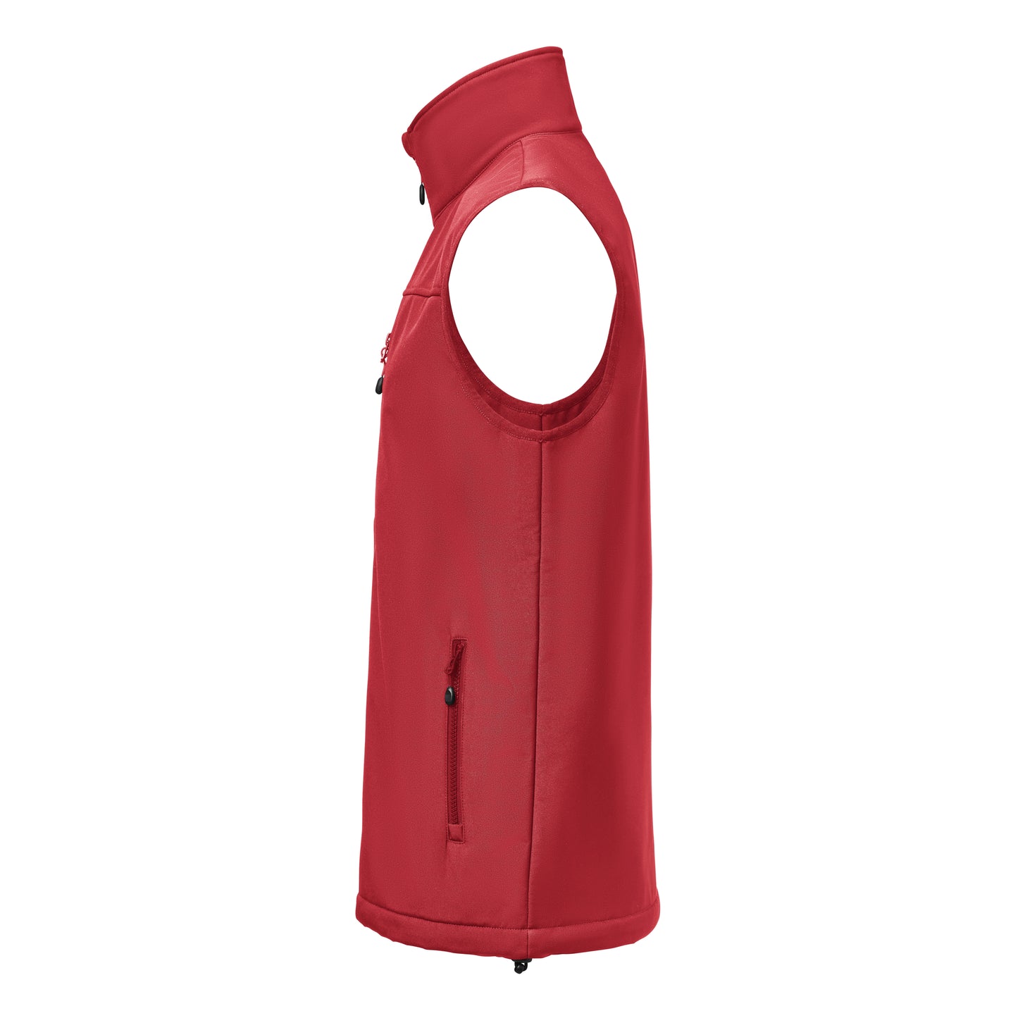 Printer - Airwalk Vest