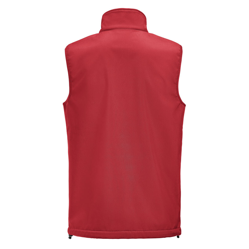 Printer - Airwalk Vest