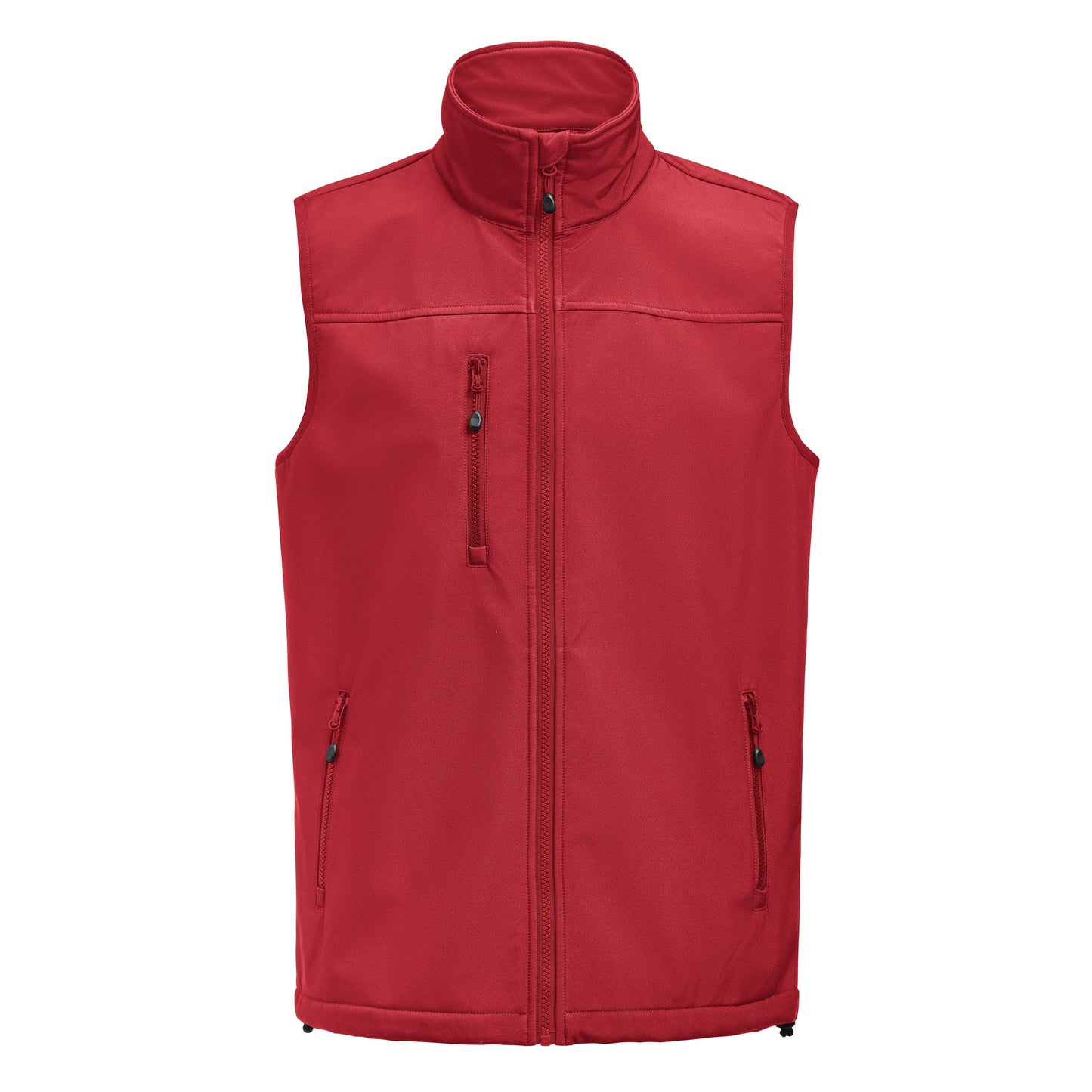 Printer - Airwalk Vest