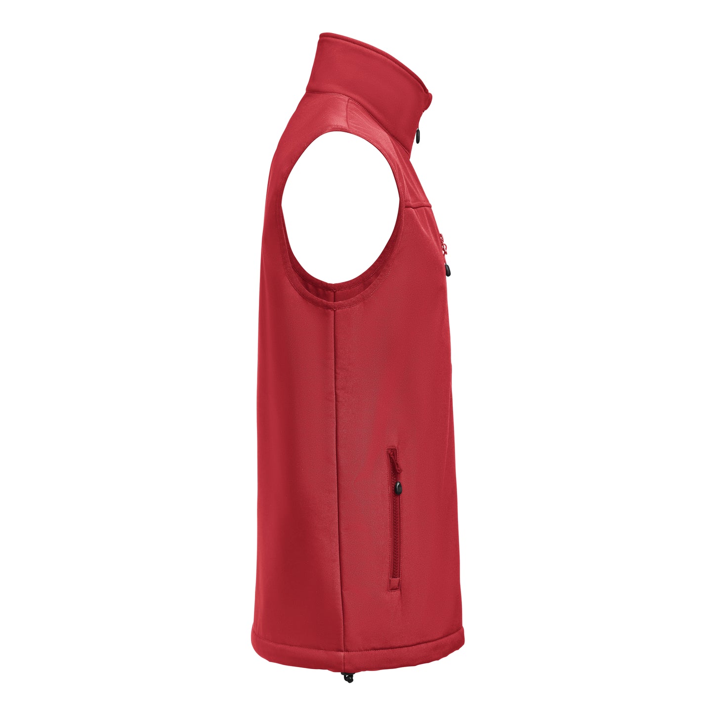 Printer - Airwalk Vest