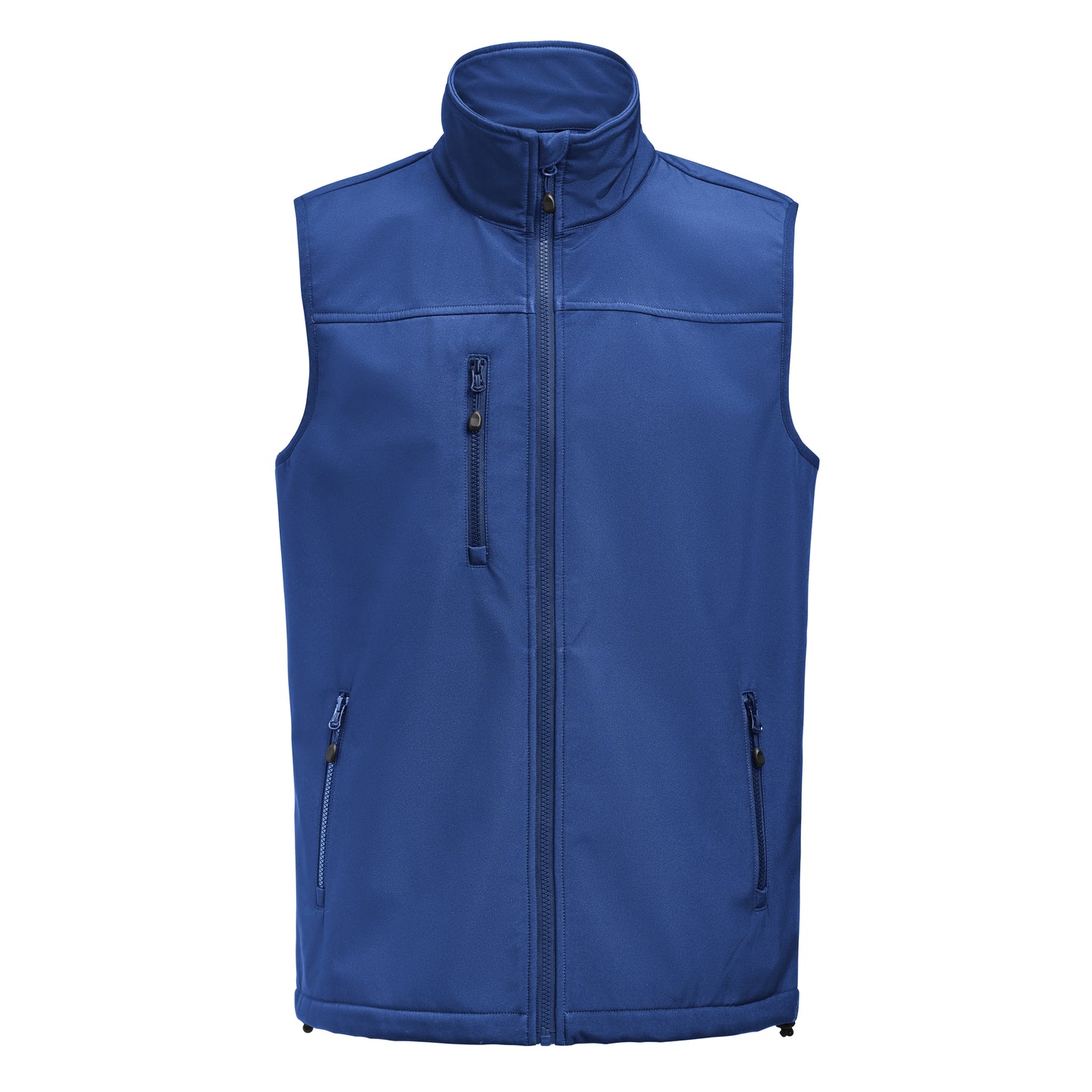 Printer - Airwalk Vest