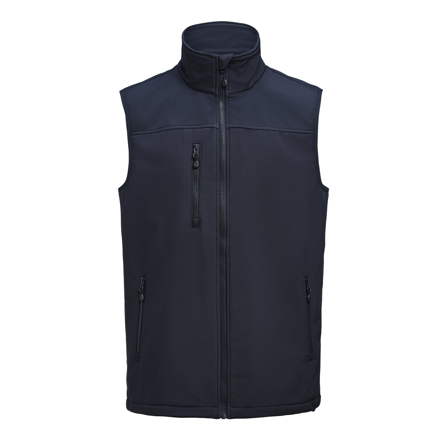 Printer - Airwalk Vest