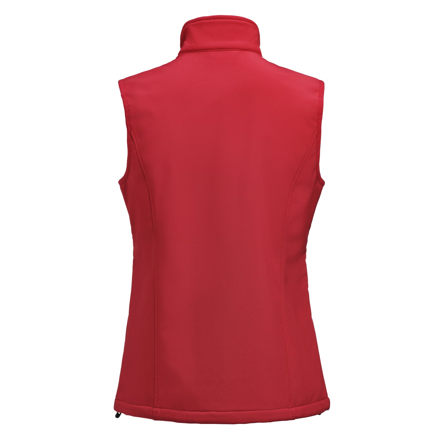 Printer - Airwalk Vest Lady
