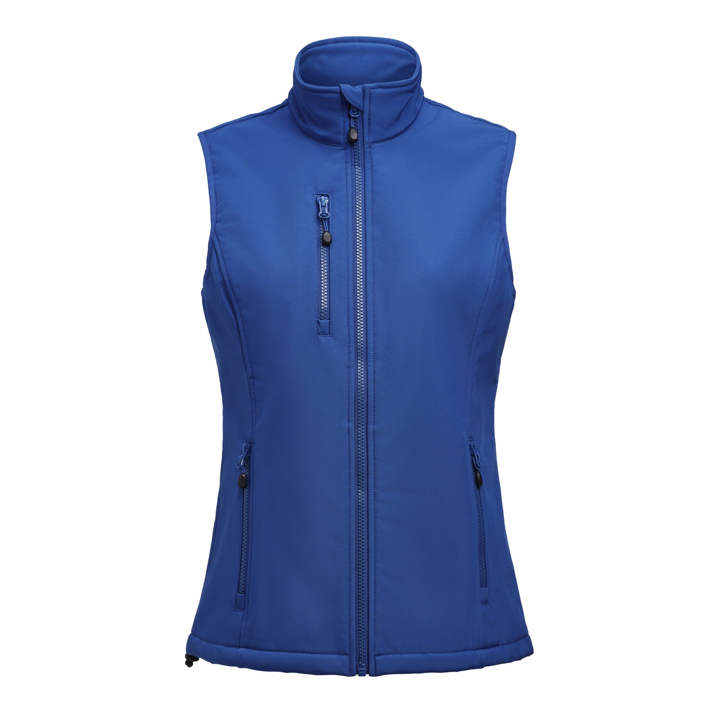 Printer - Airwalk Vest Lady