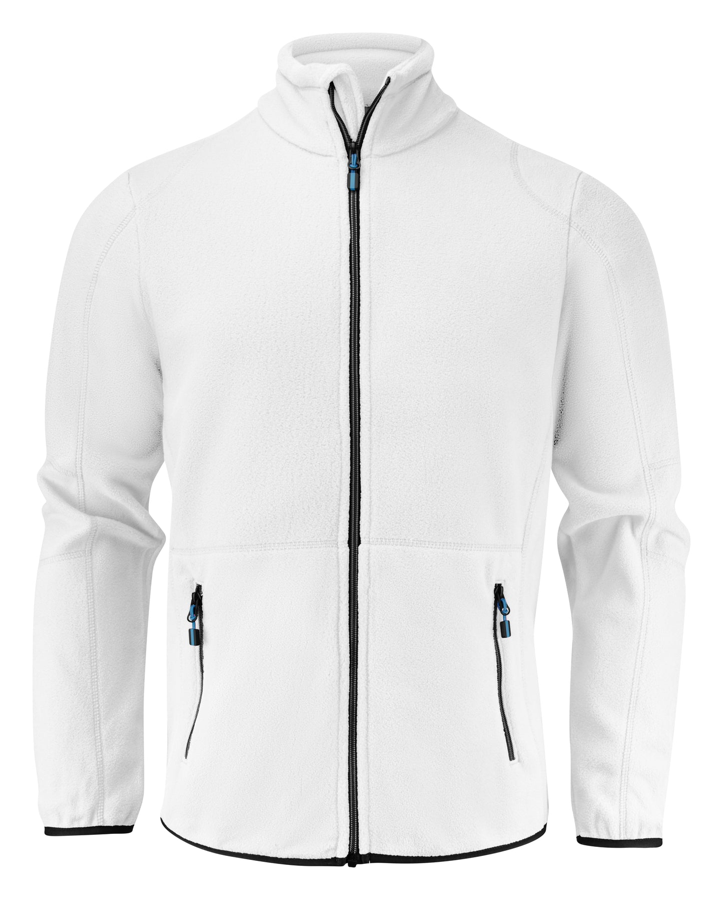 Printer - Speedway fleece