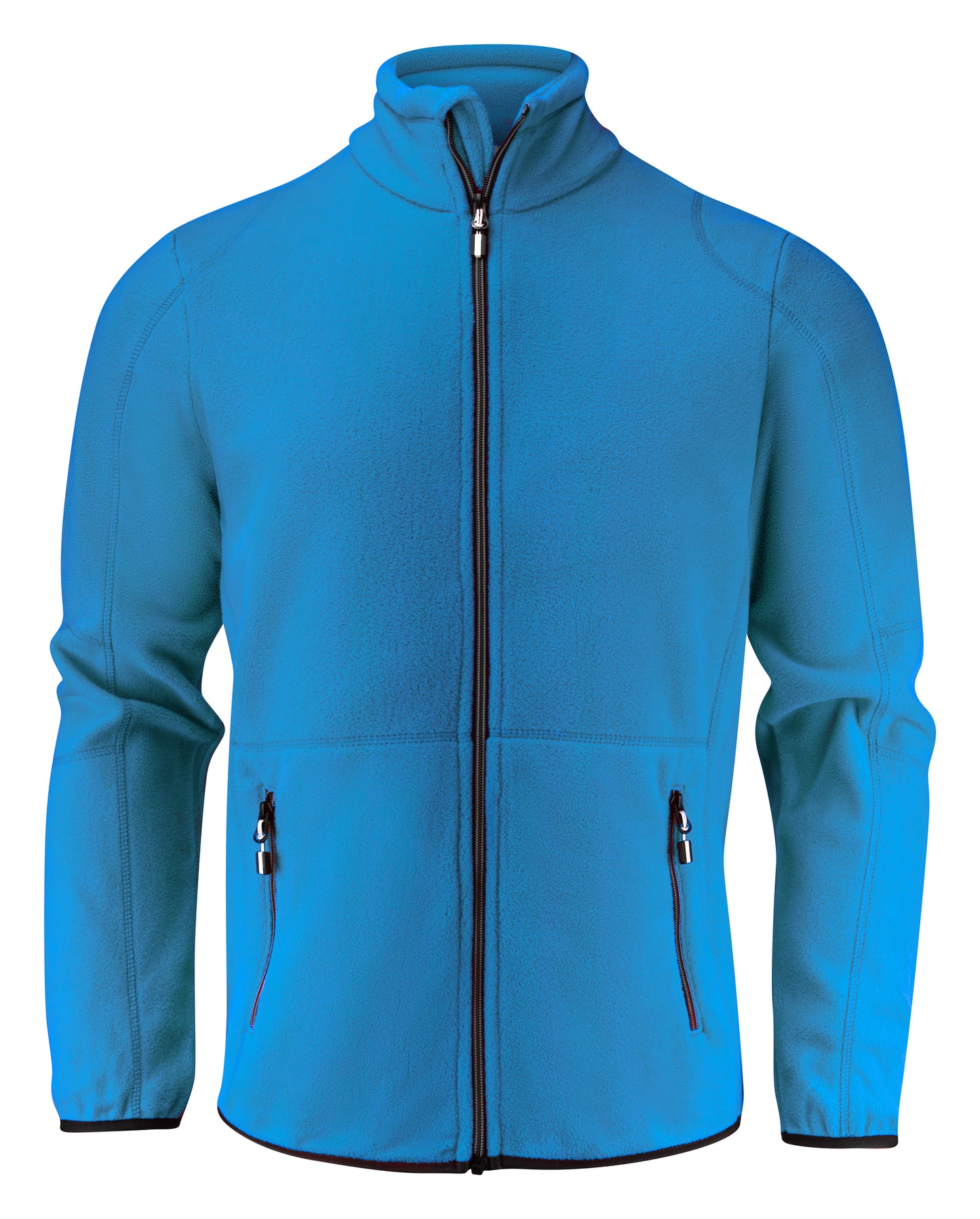 Printer - Speedway fleece