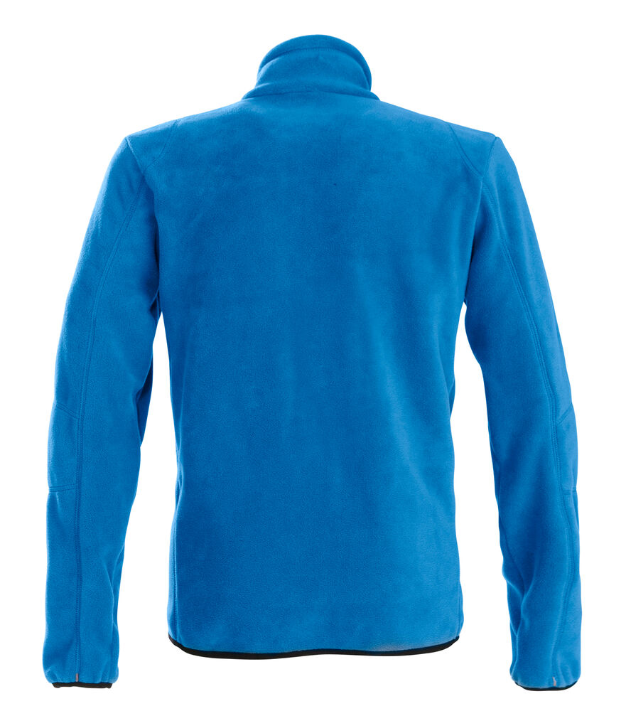 Printer - Speedway fleece