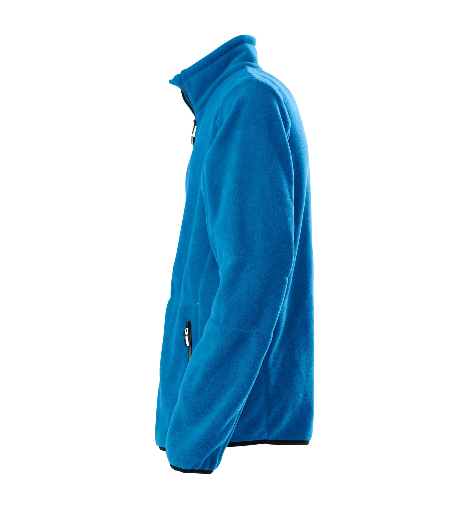 Printer - Speedway fleece