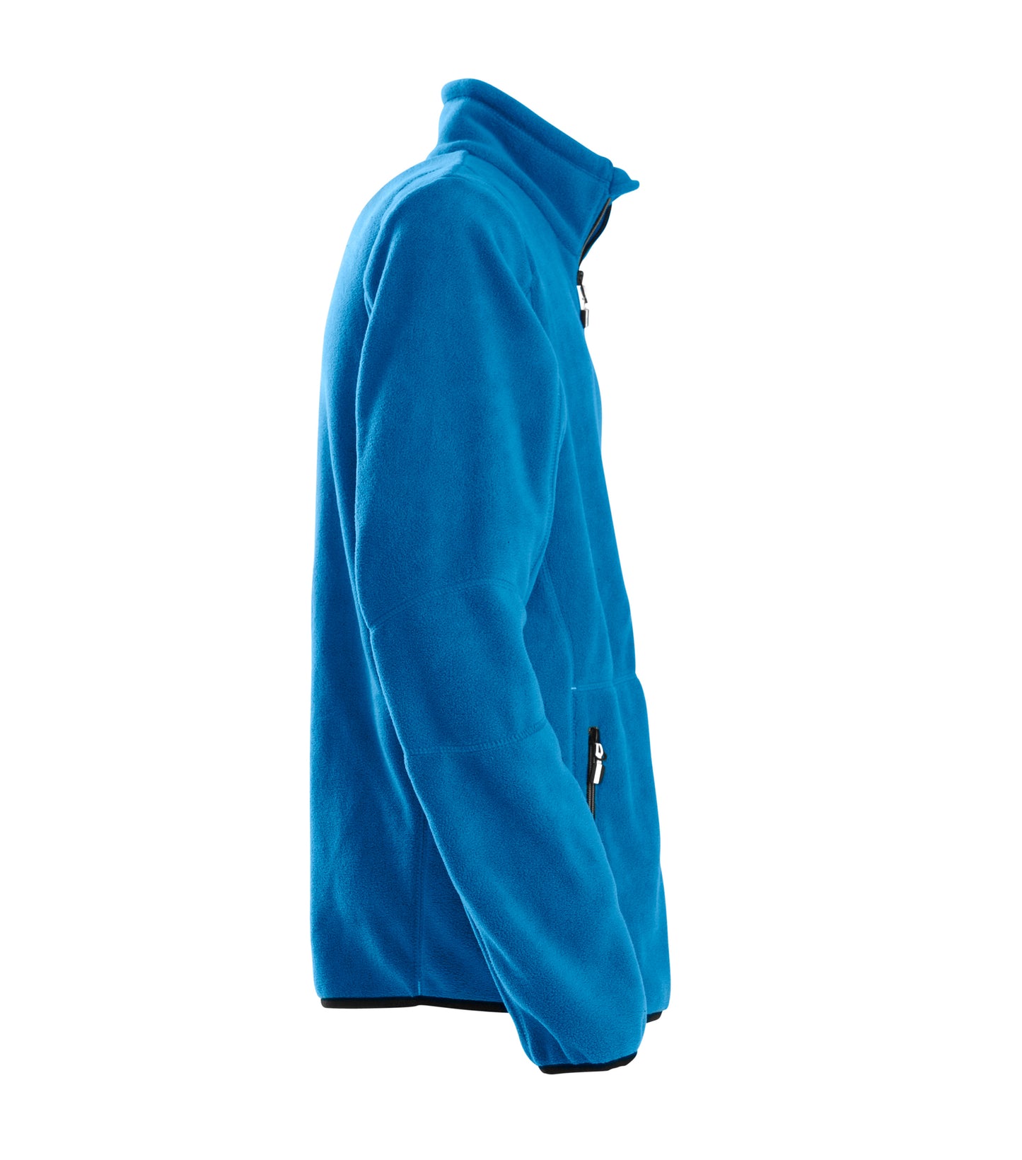 Printer - Speedway fleece