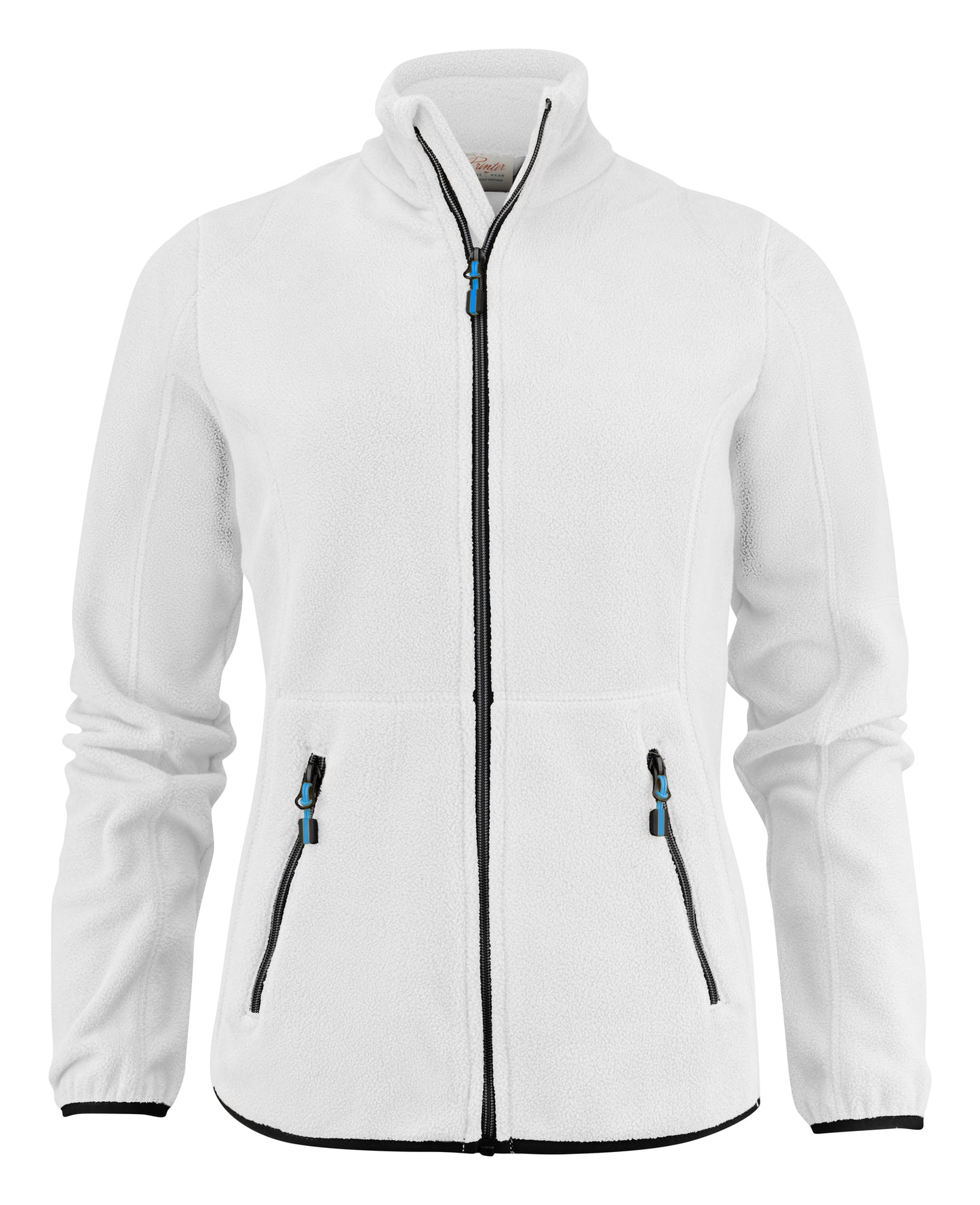 Printer - Speedway lady fleece