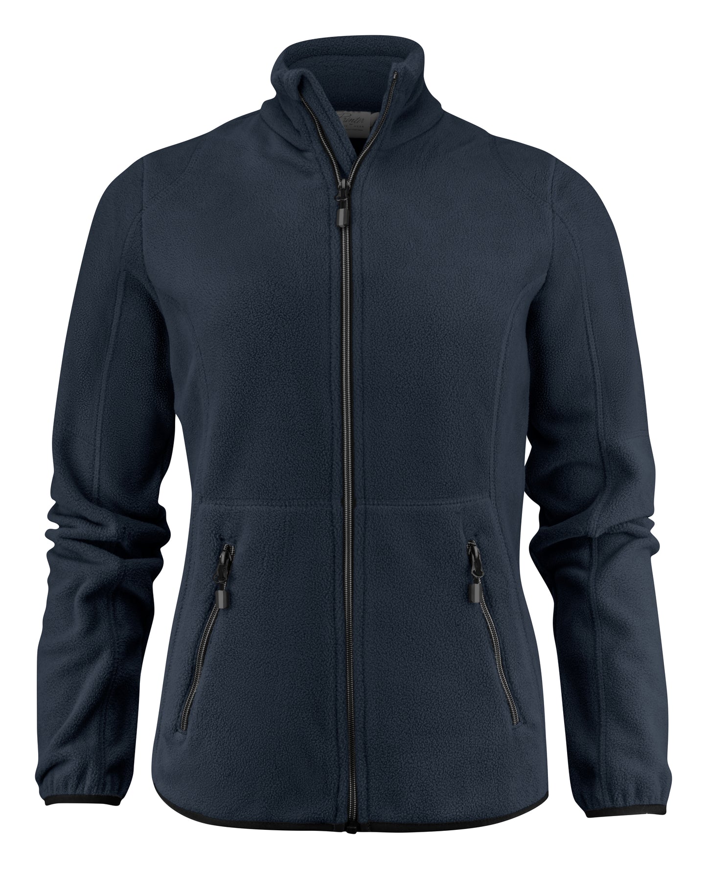 Printer - Speedway lady fleece