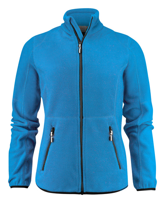 Printer - Speedway lady fleece