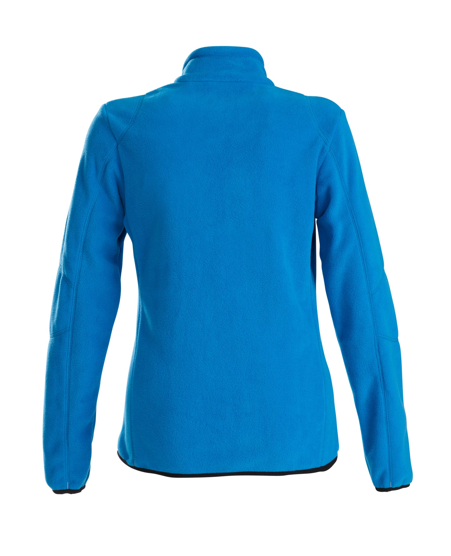 Printer - Speedway lady fleece