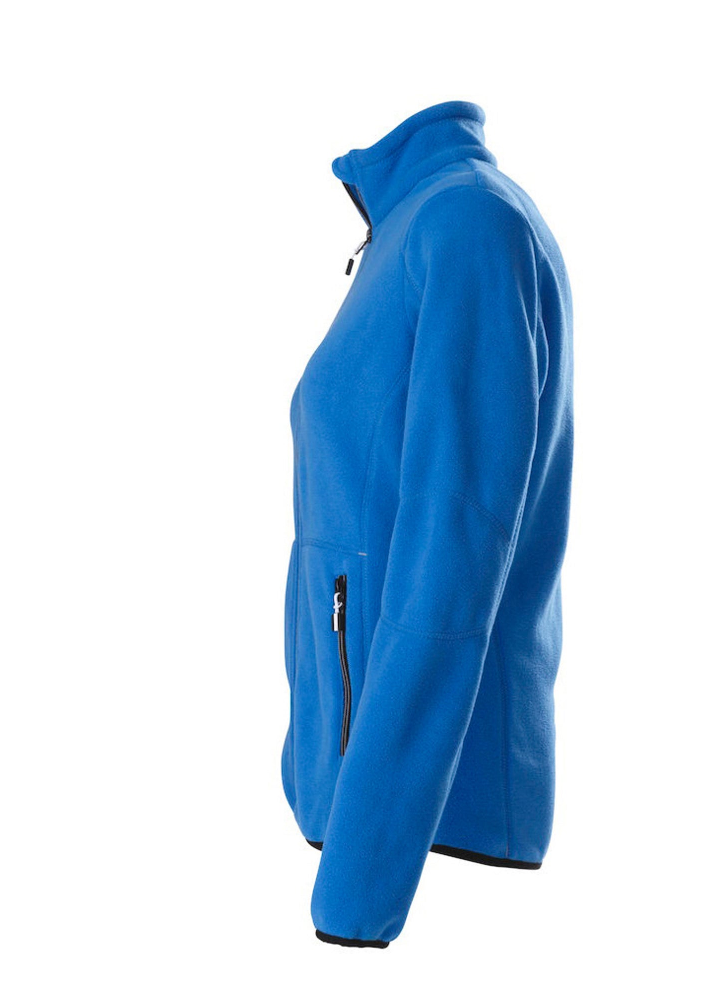 Printer - Speedway lady fleece