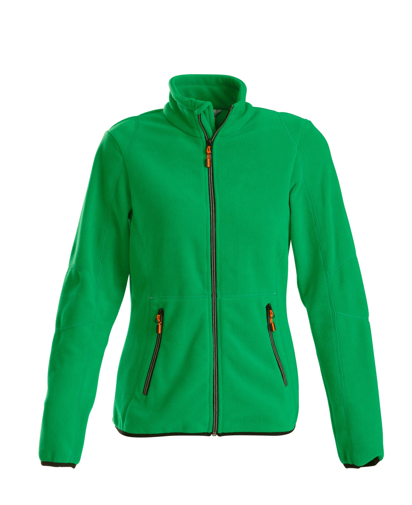 Printer - Speedway lady fleece