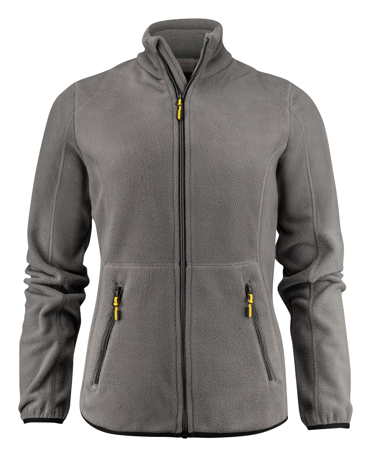 Printer - Speedway lady fleece