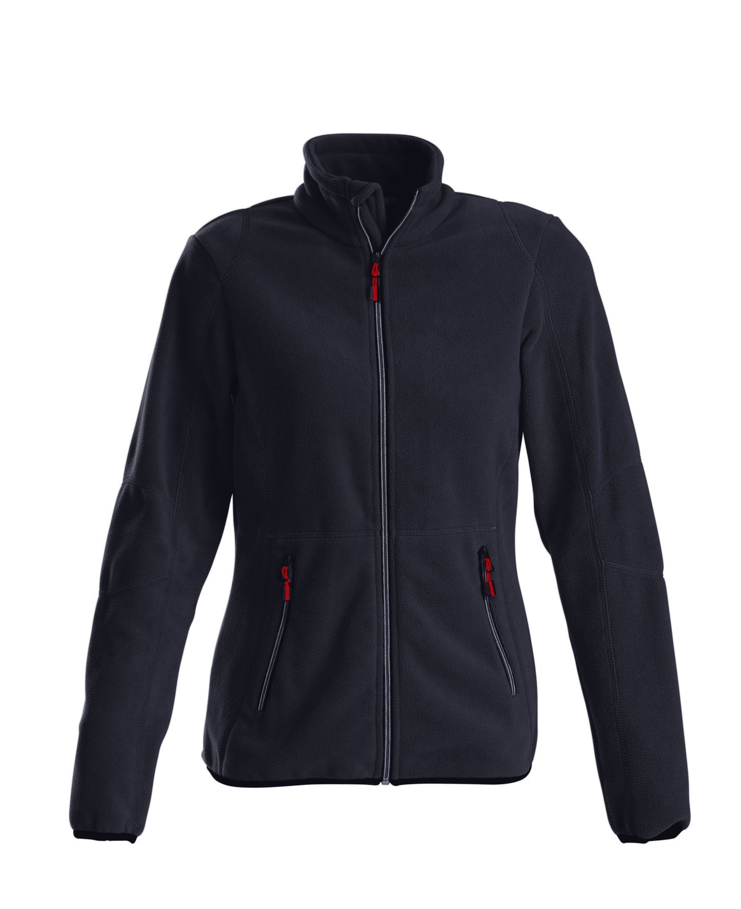 Printer - Speedway lady fleece