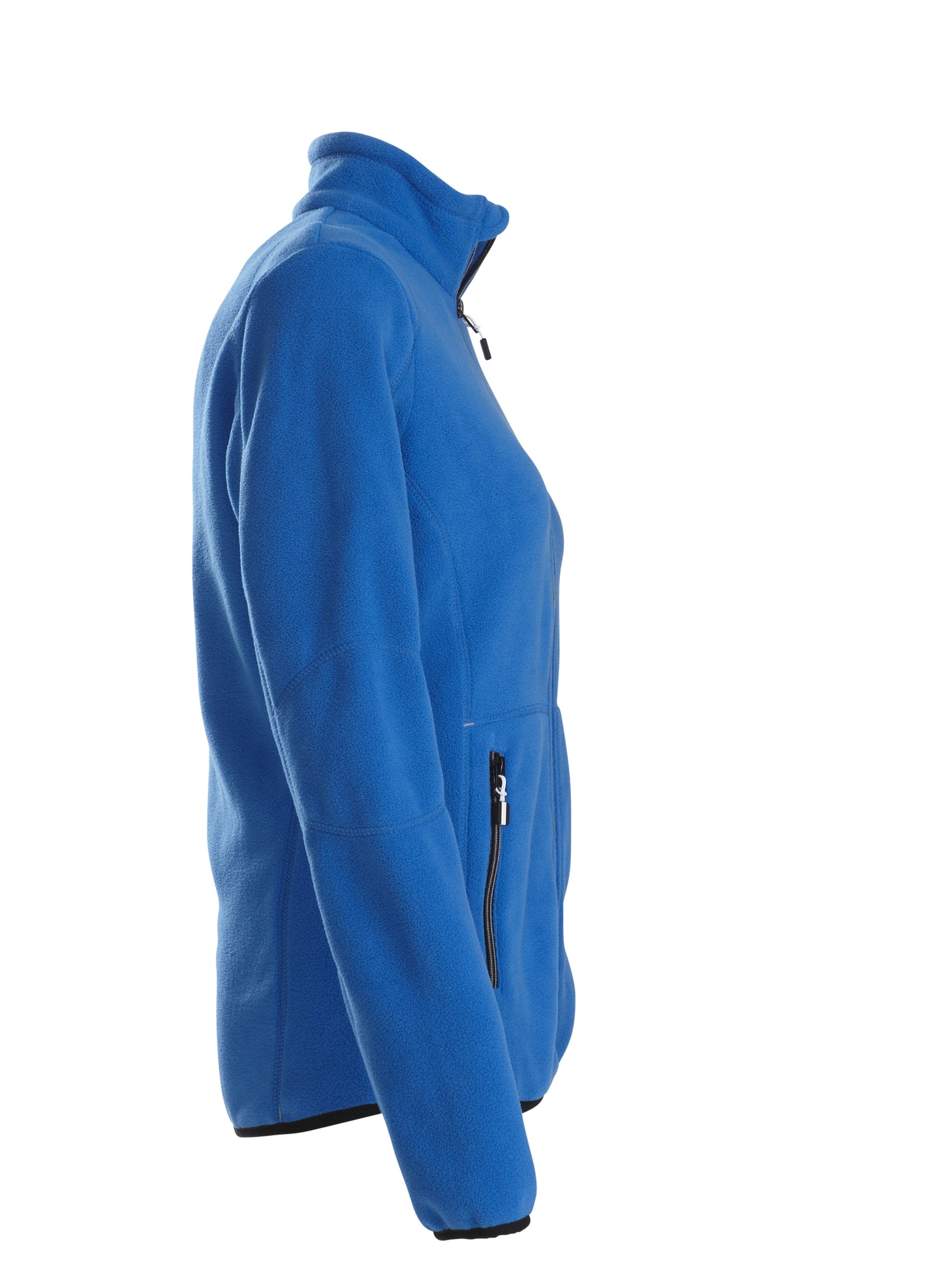 Printer - Speedway lady fleece
