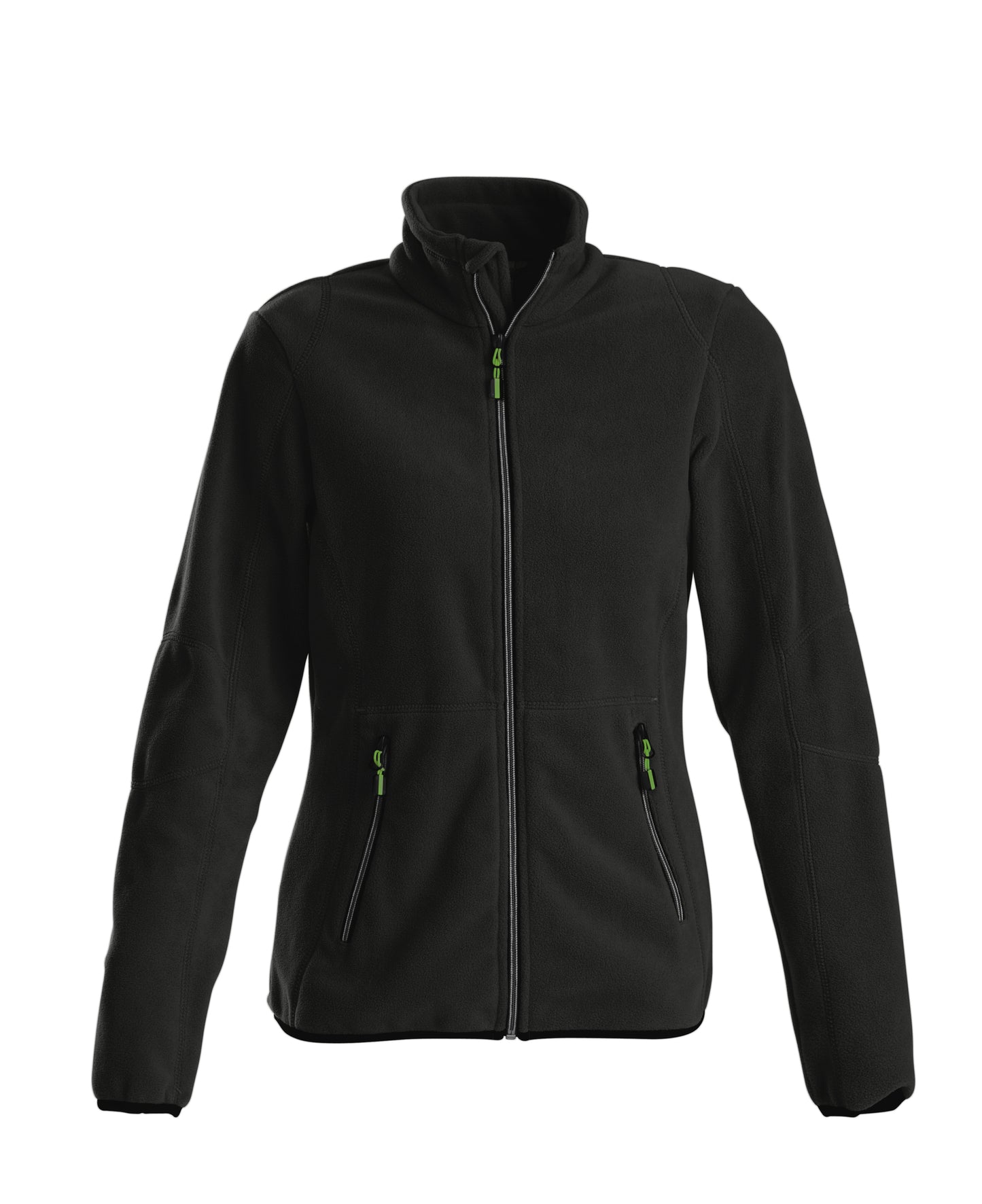 Printer - Speedway lady fleece