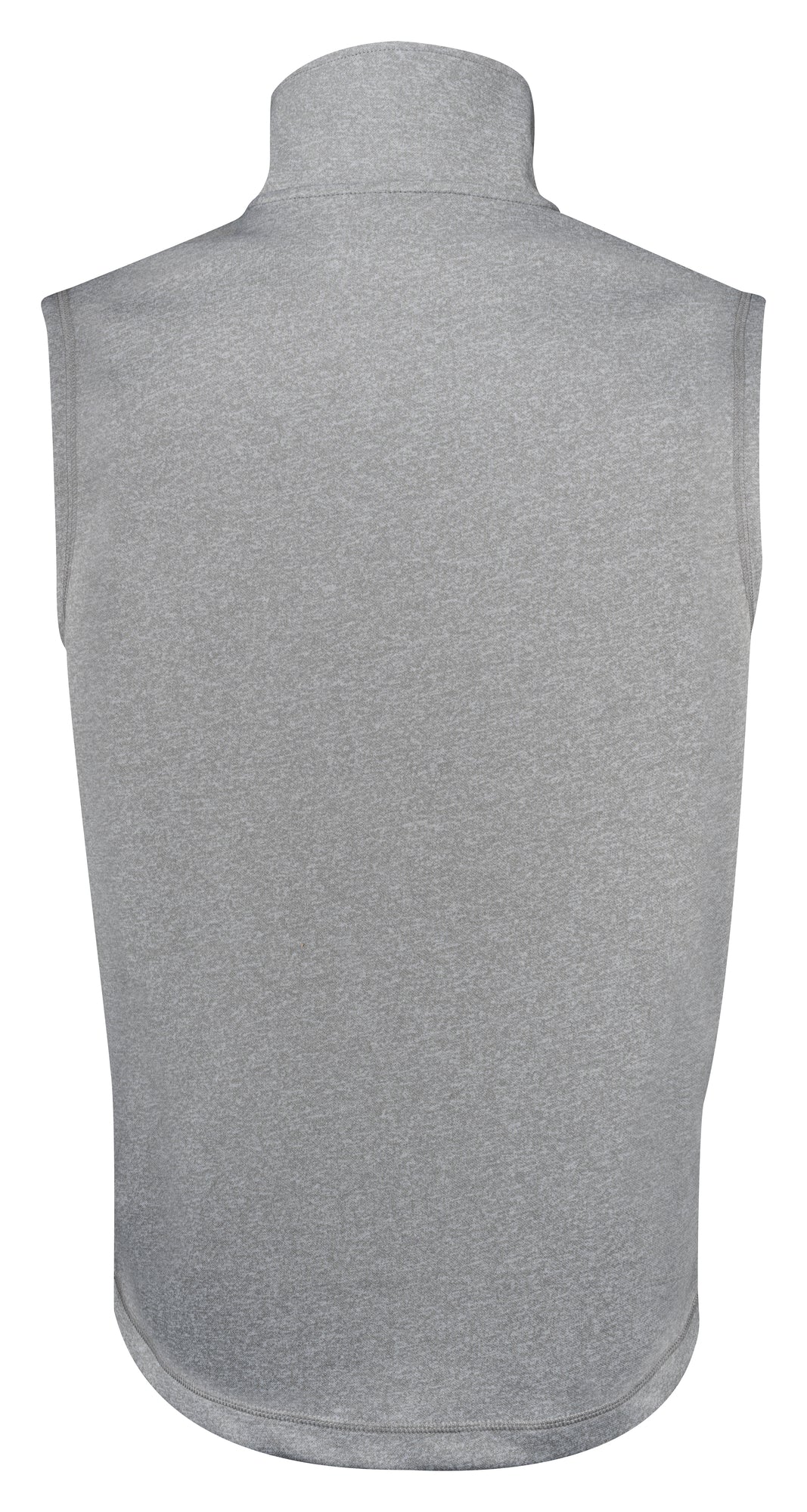 Printer - Powerslide Vest