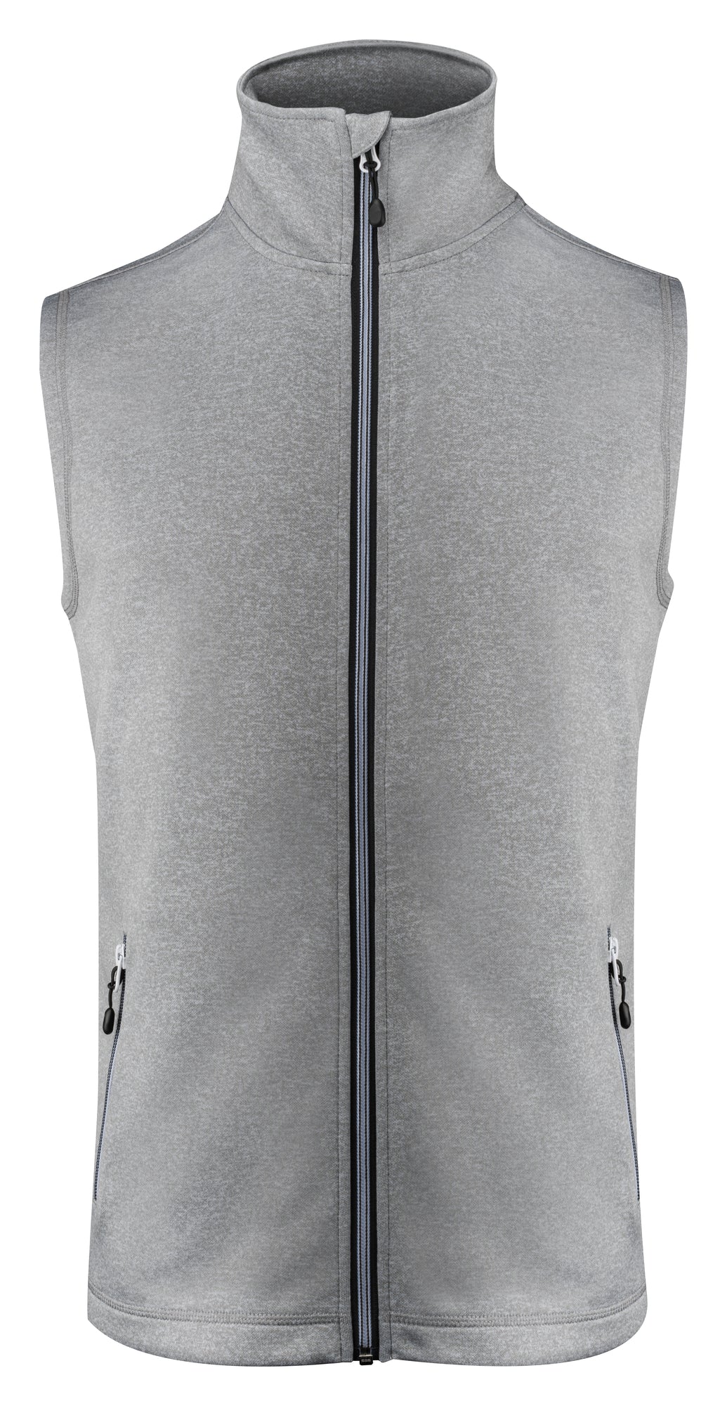 Printer - Powerslide Vest