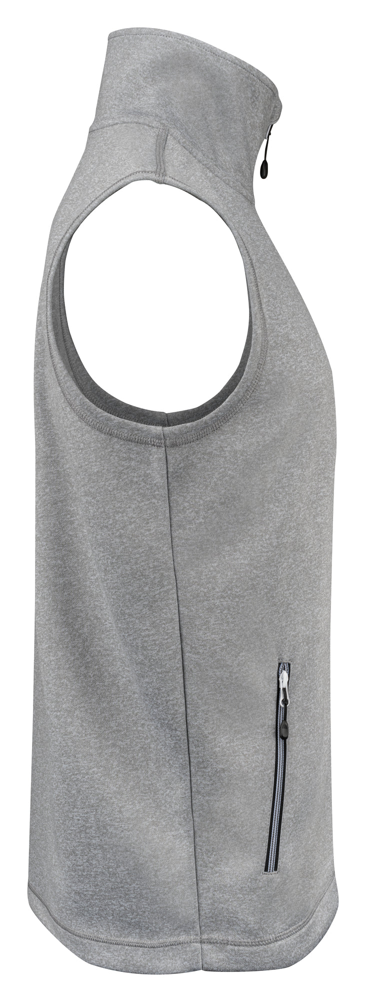 Printer - Powerslide Vest