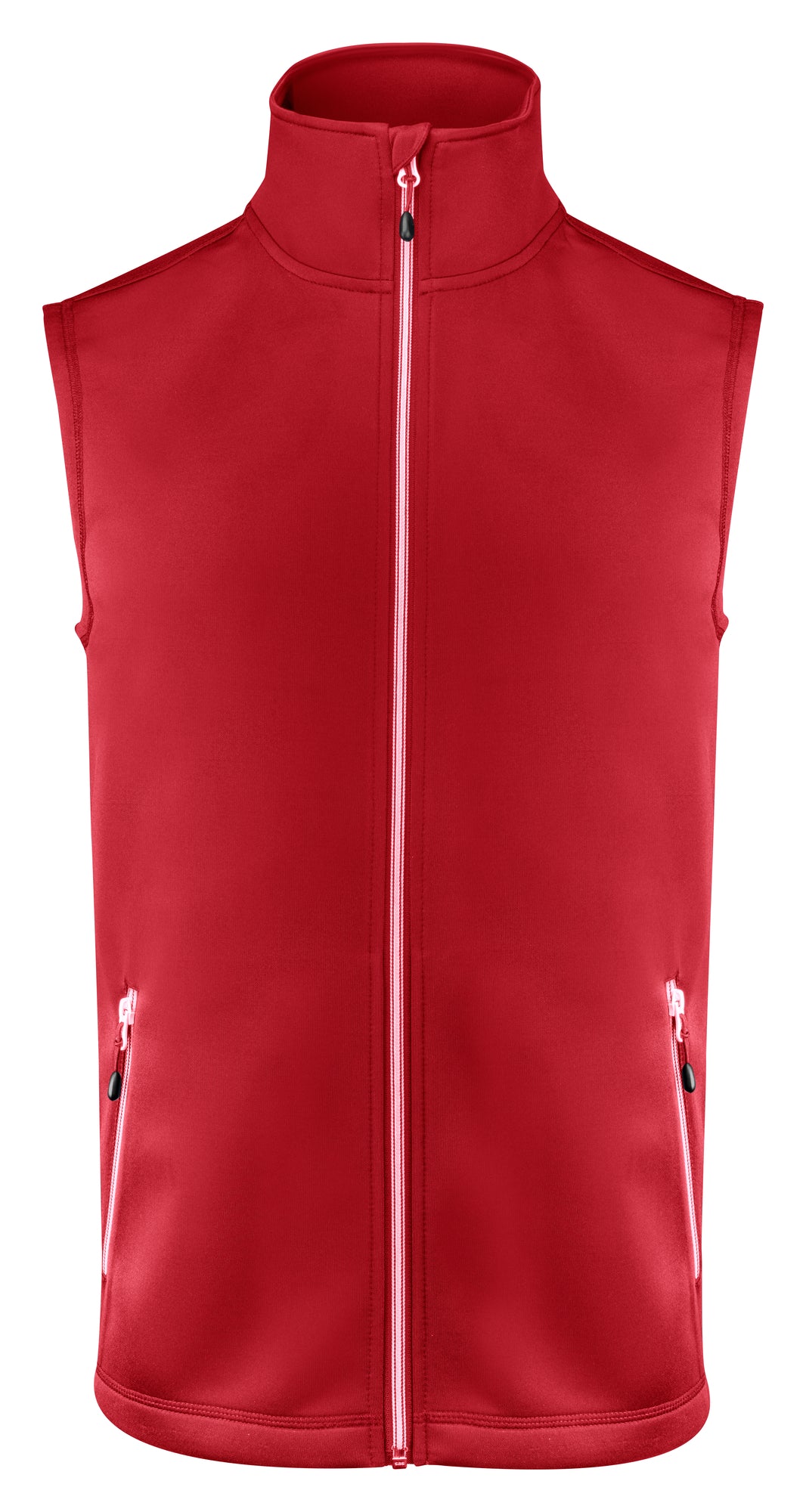 Printer - Powerslide Vest