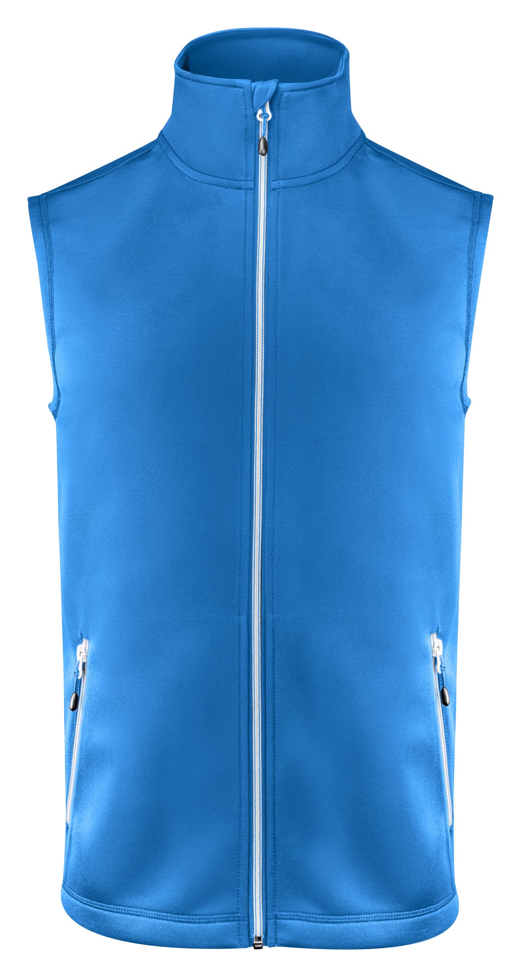 Printer - Powerslide Vest